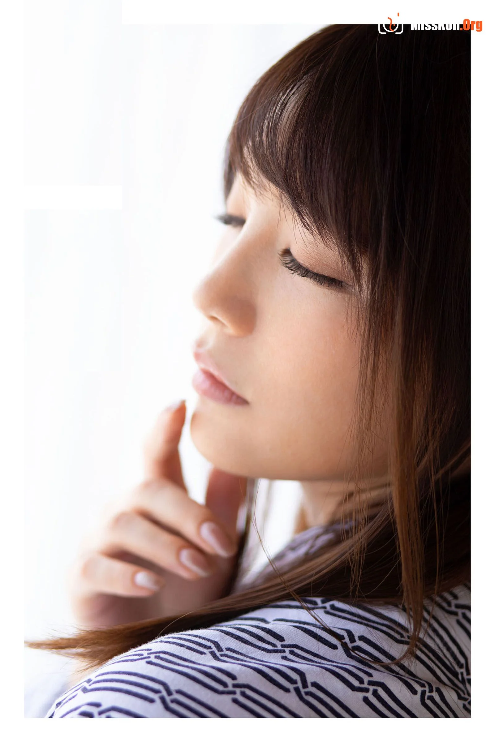 Suzumura Airi: Secret and Secret ~ Nobody Knows (2020-11) - Photo 19