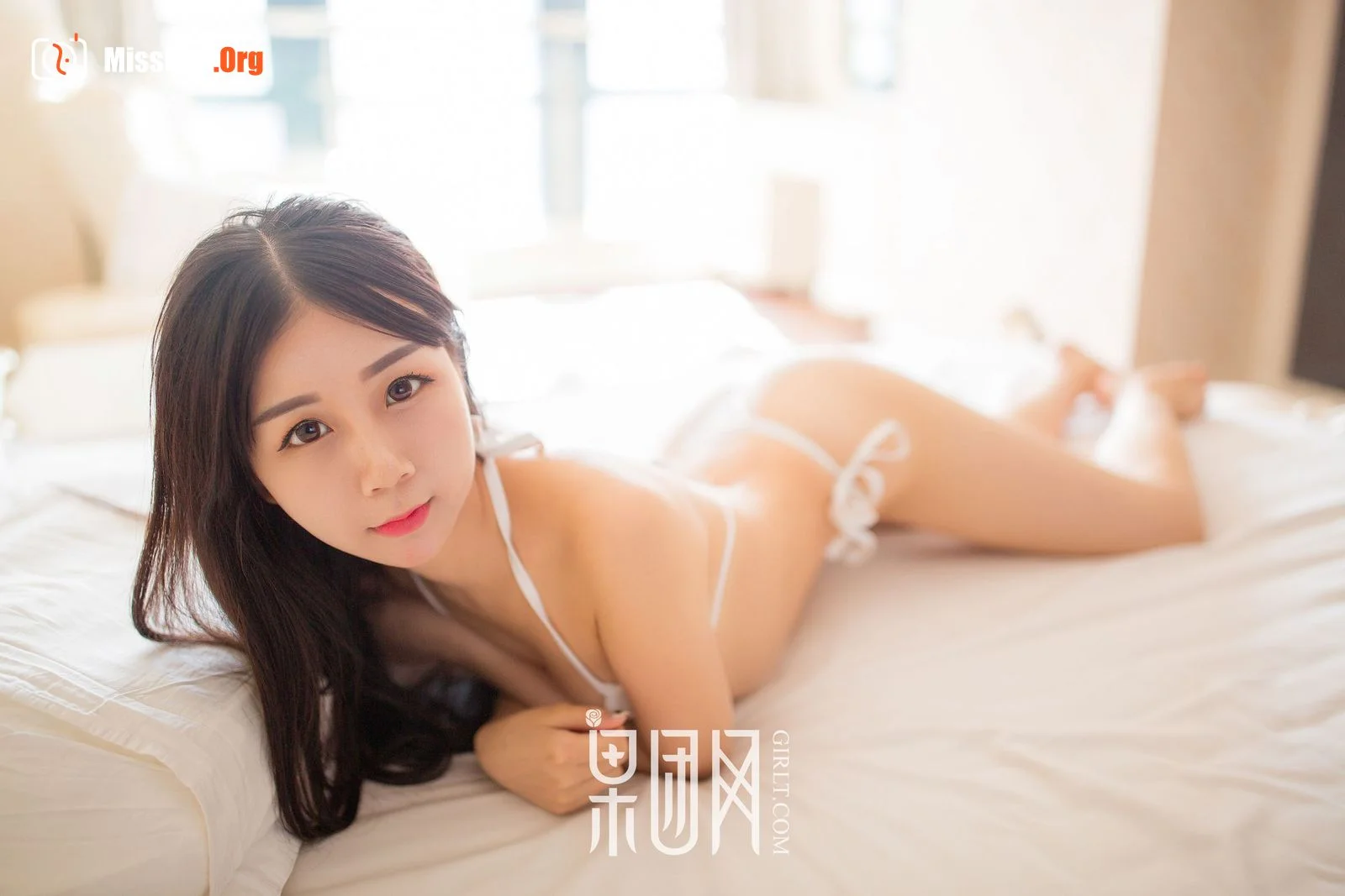Sweet Abby3 - Photo 2