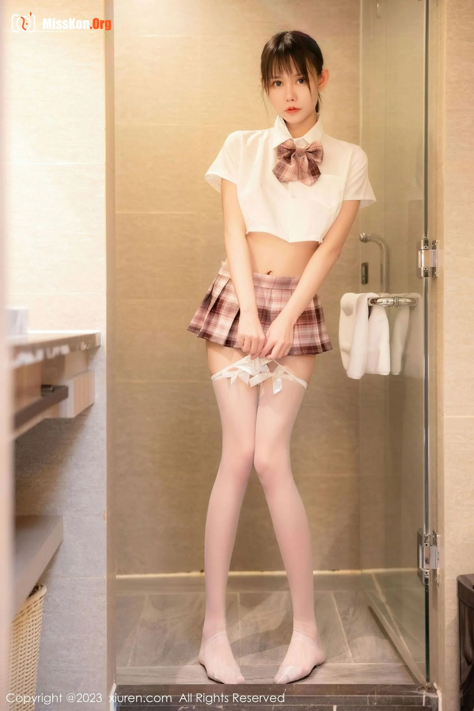 Sweet allison - Photo 11