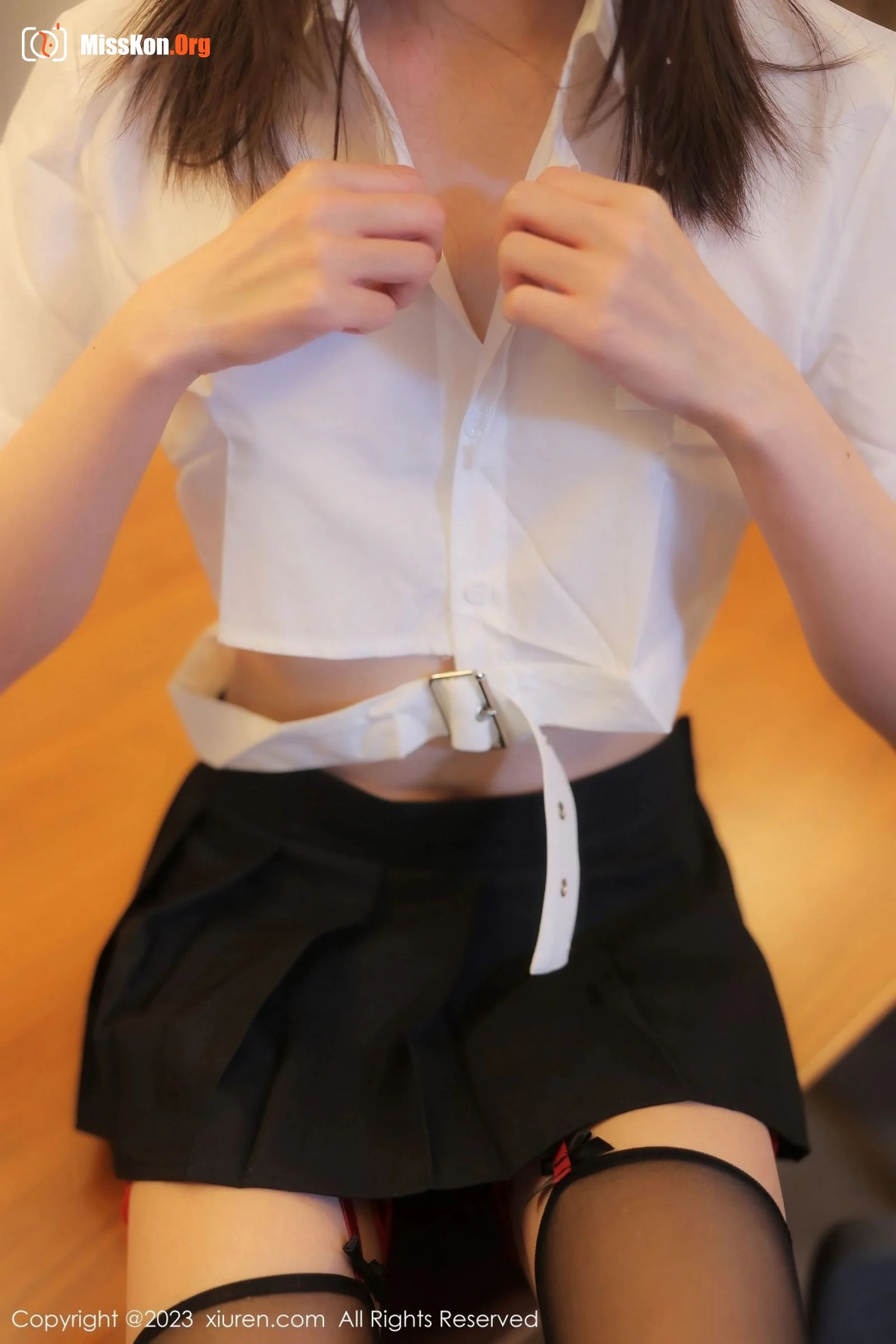 Sweet allison - Photo 27