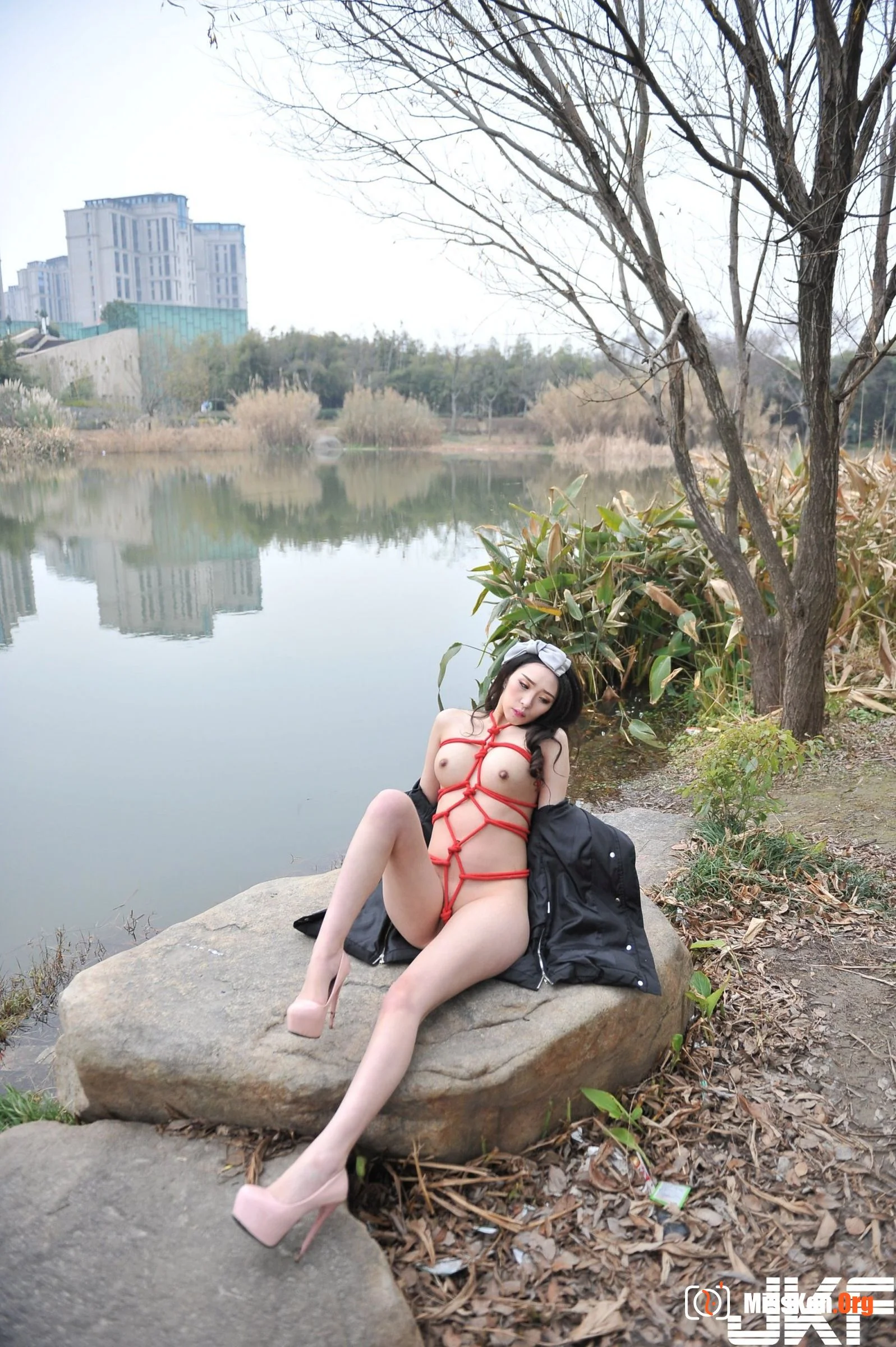 Sweet - Photo 102