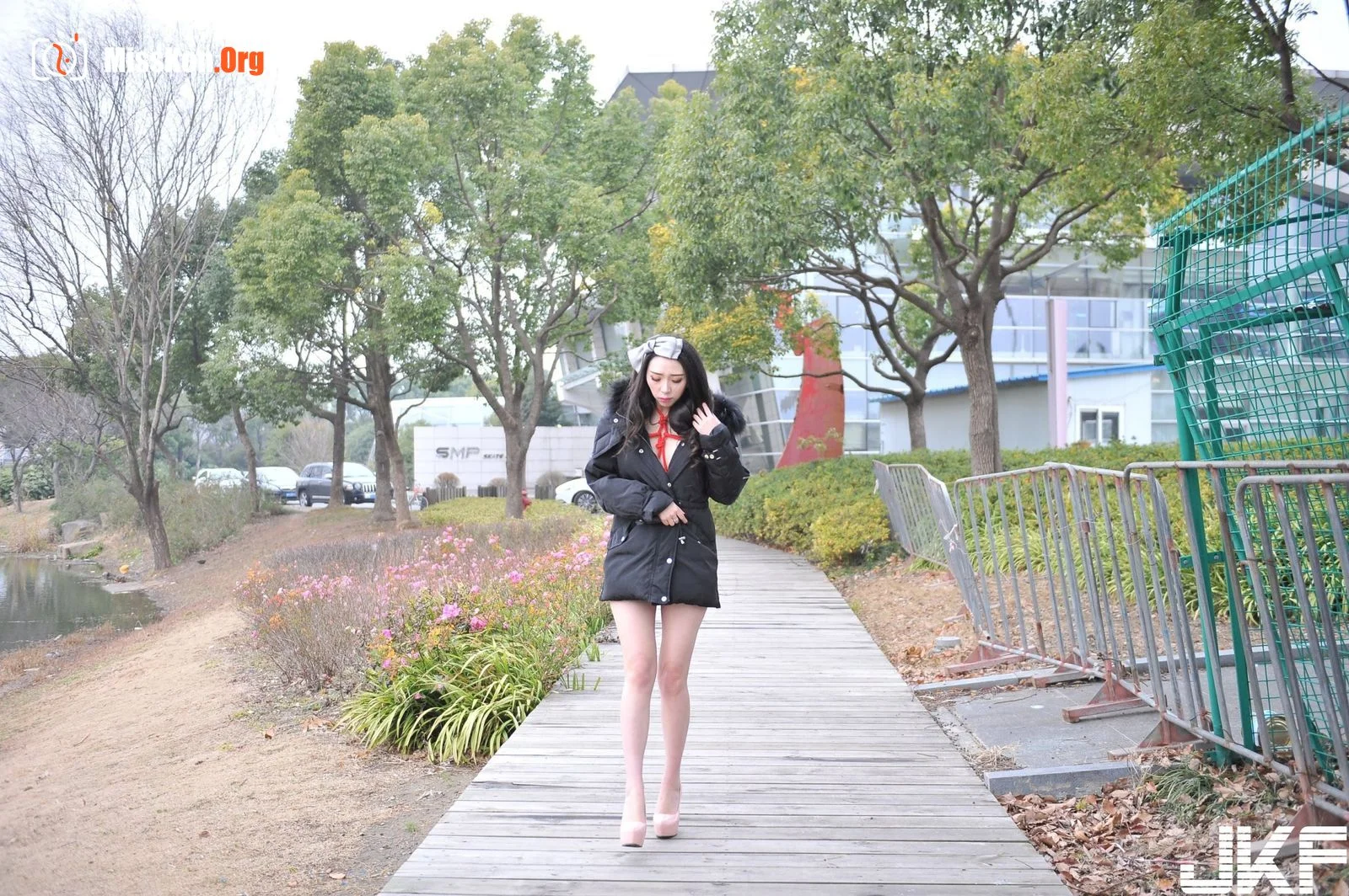Sweet - Photo 137