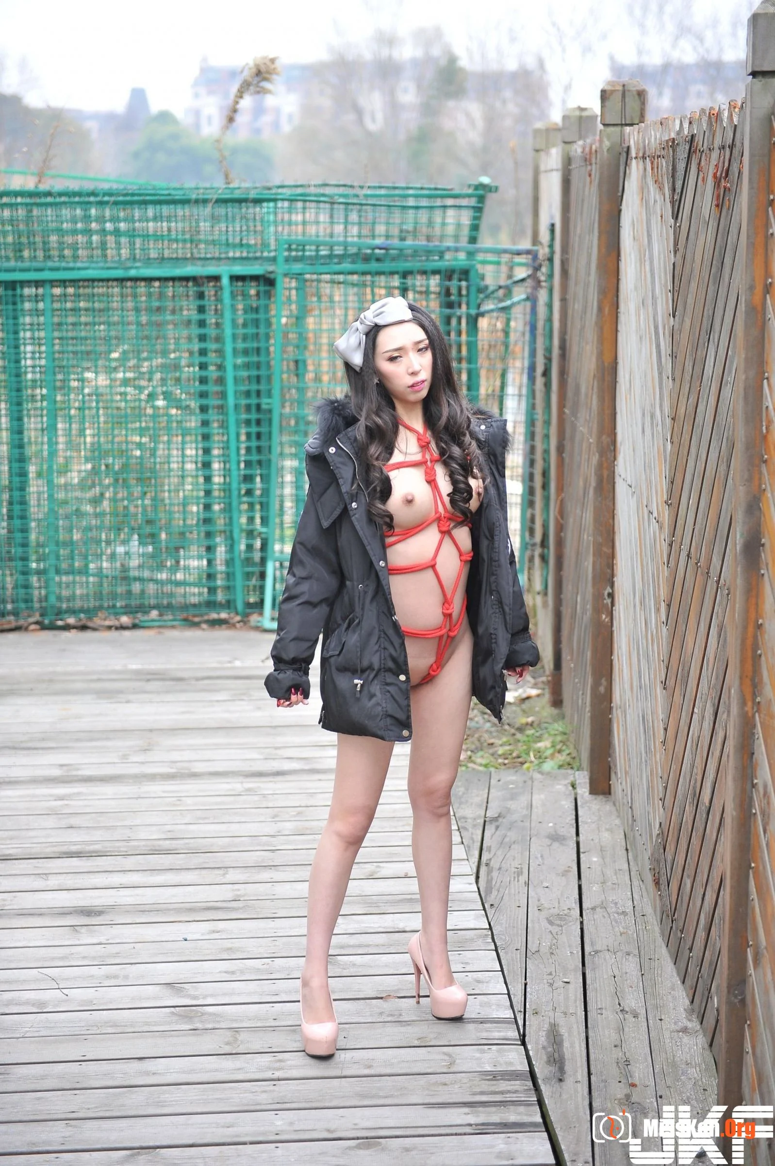 Sweet - Photo 155