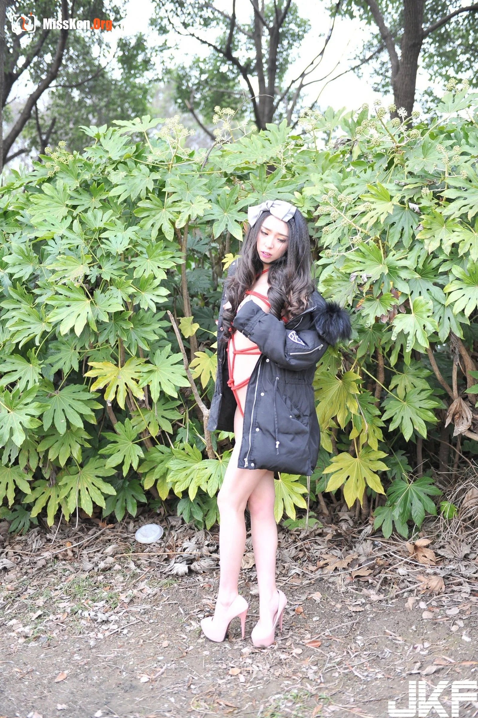 Sweet - Photo 3