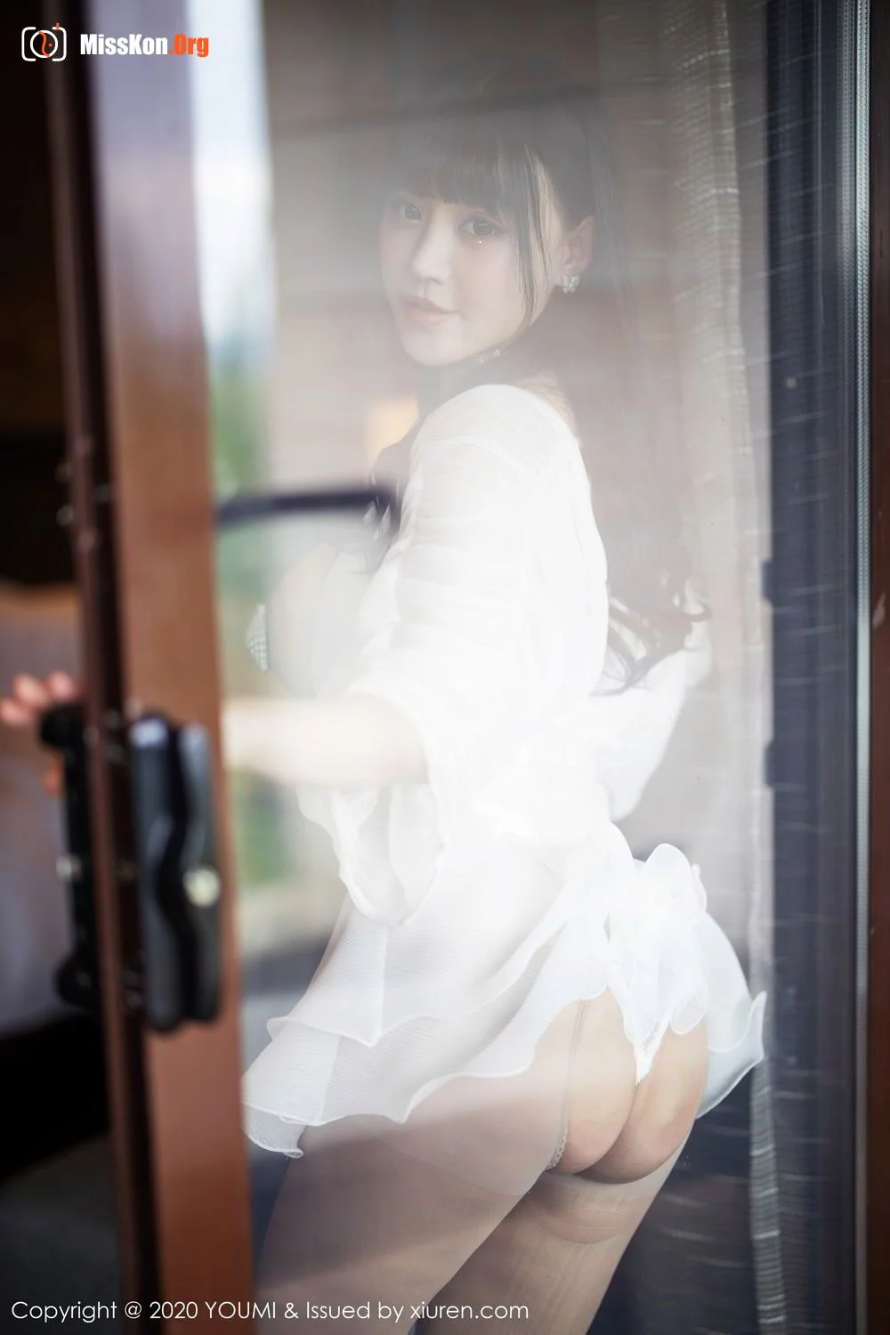 Sweet - Photo 24