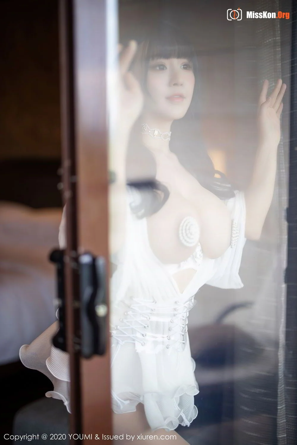 Sweet - Photo 56