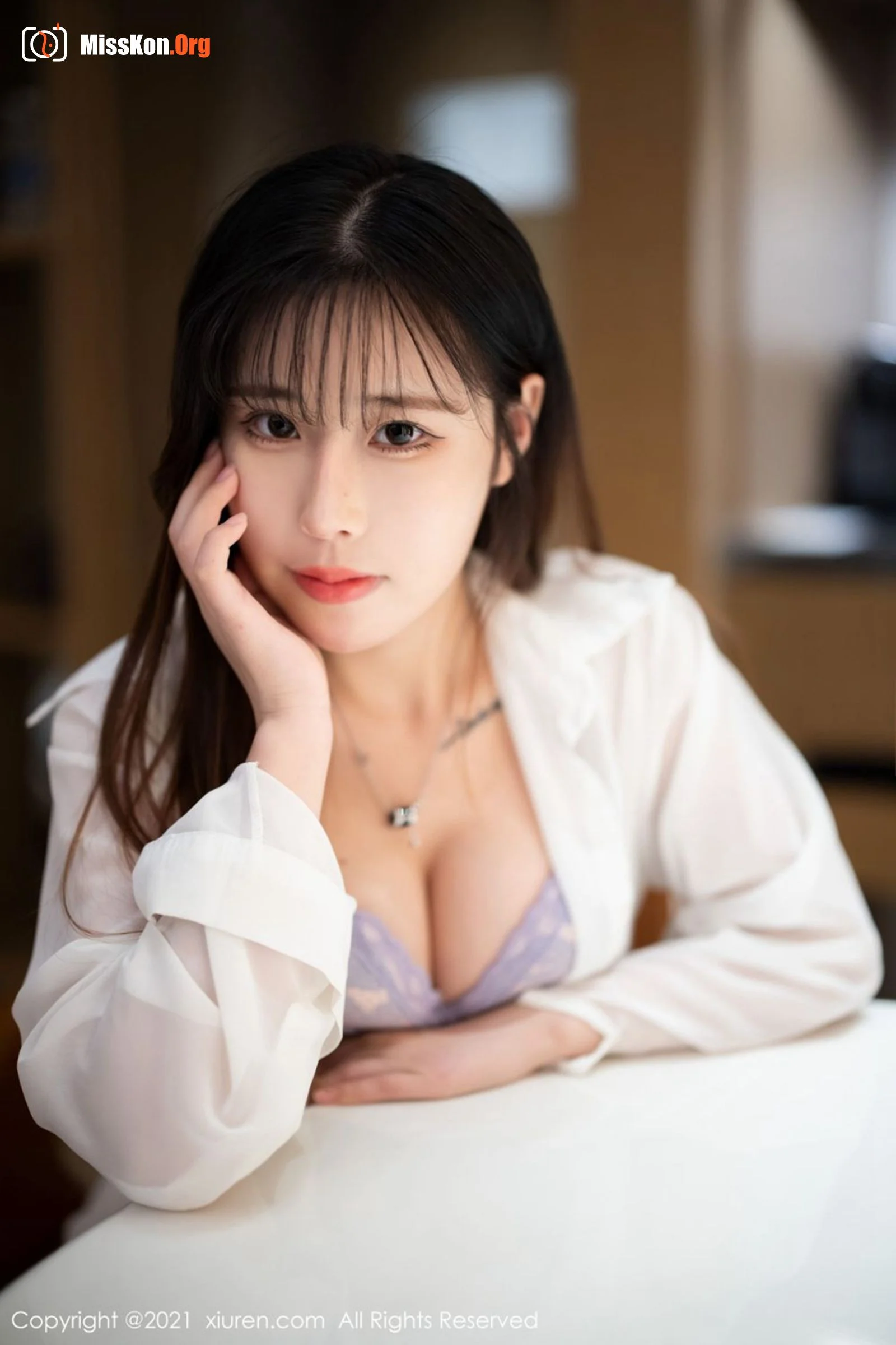 Sweet Hee Dora - Photo 6