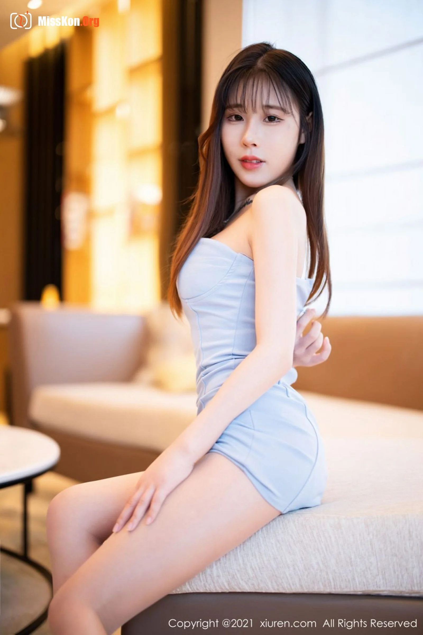 Sweet Hee Dora - Photo 24