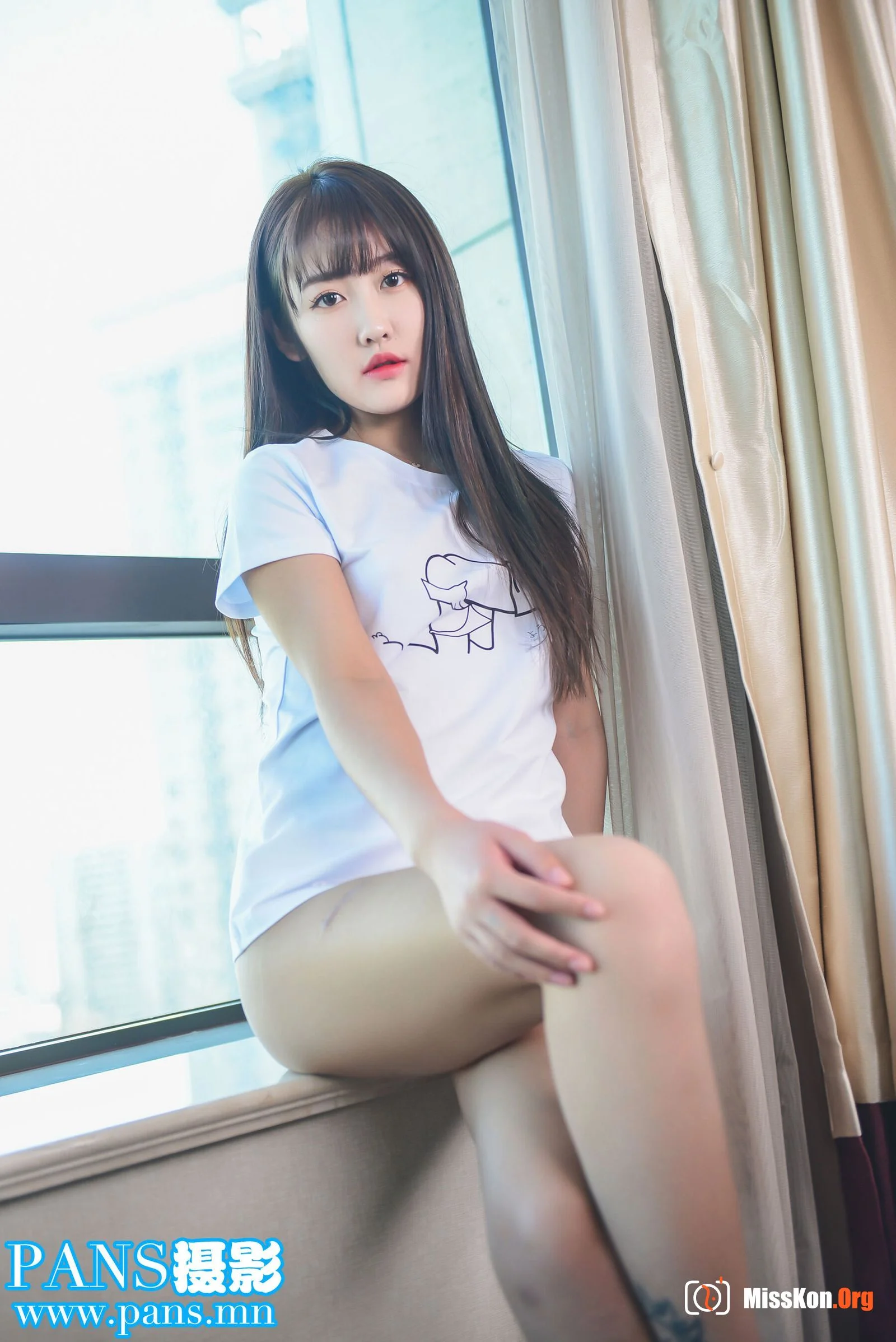 Sweetheart - Photo 4
