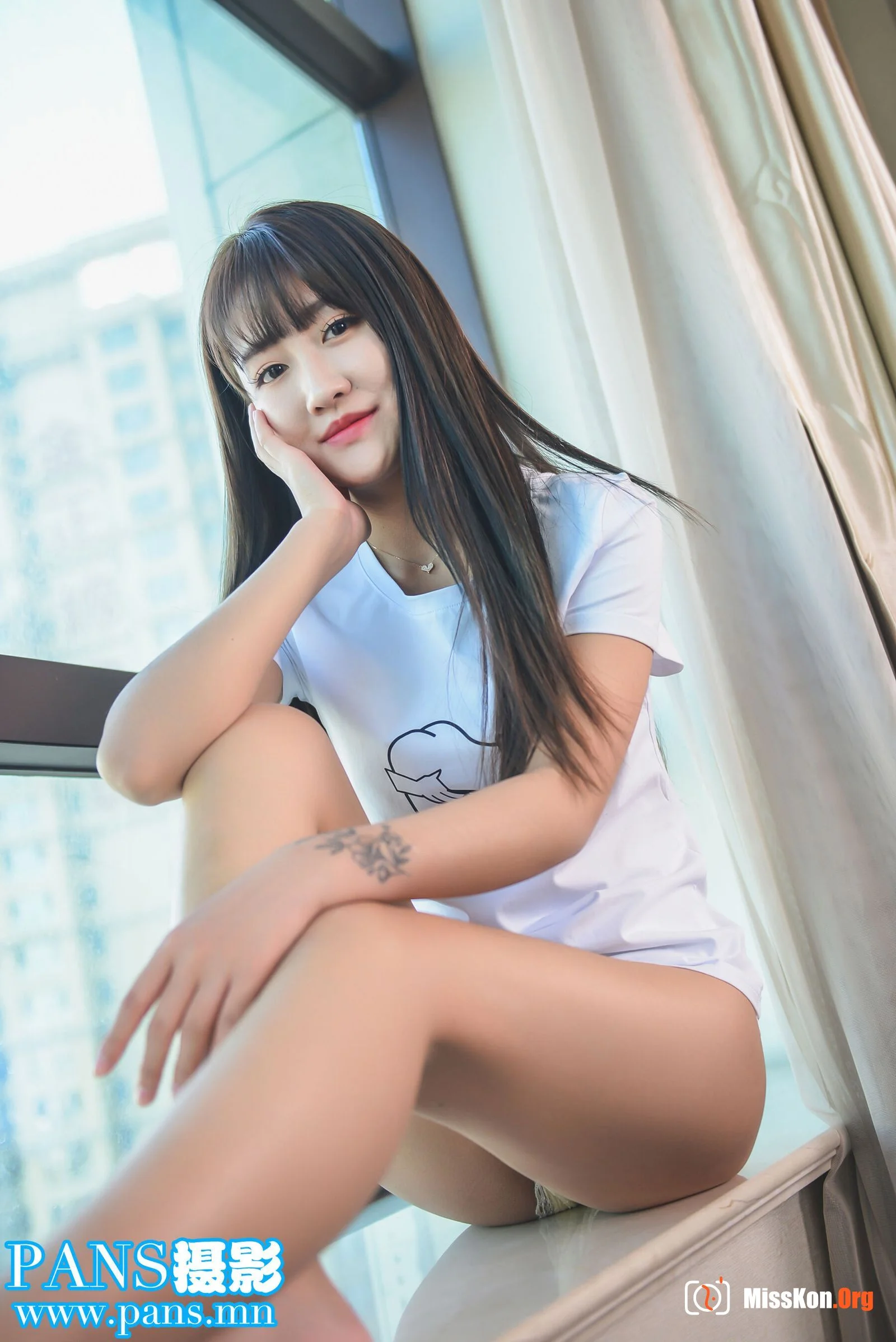 Sweetheart - Photo 8