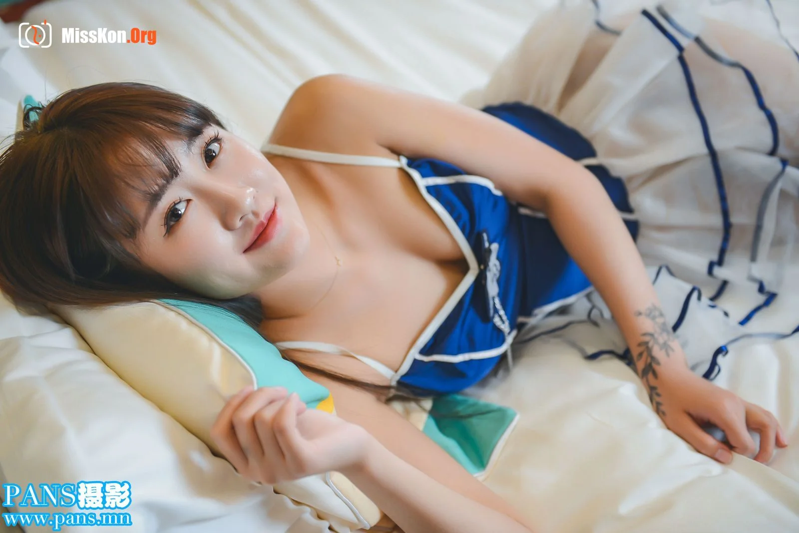 Sweetheart - Photo 10