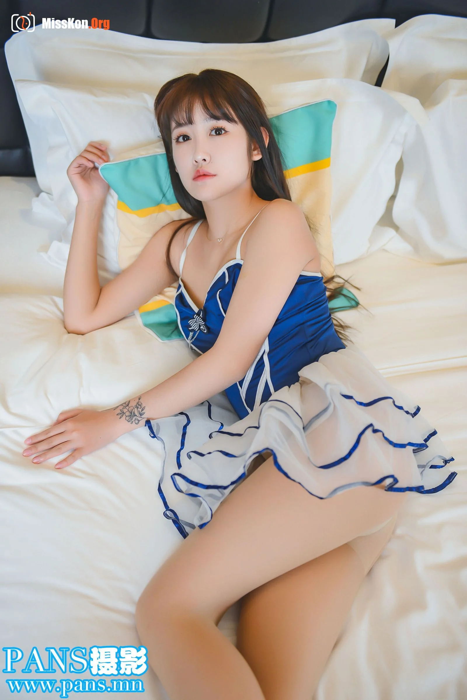 Sweetheart - Photo 4