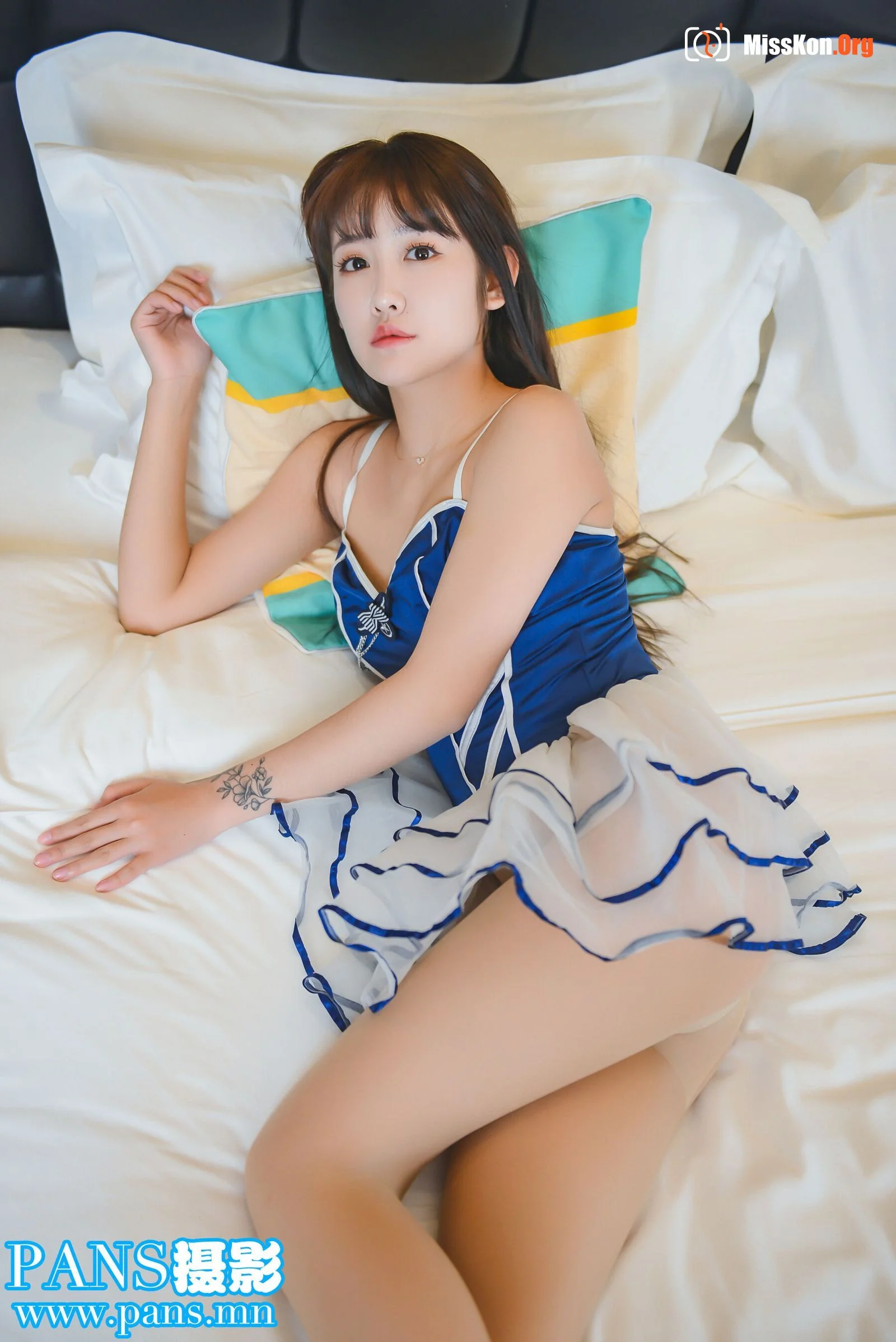 Sweetheart - Photo 5