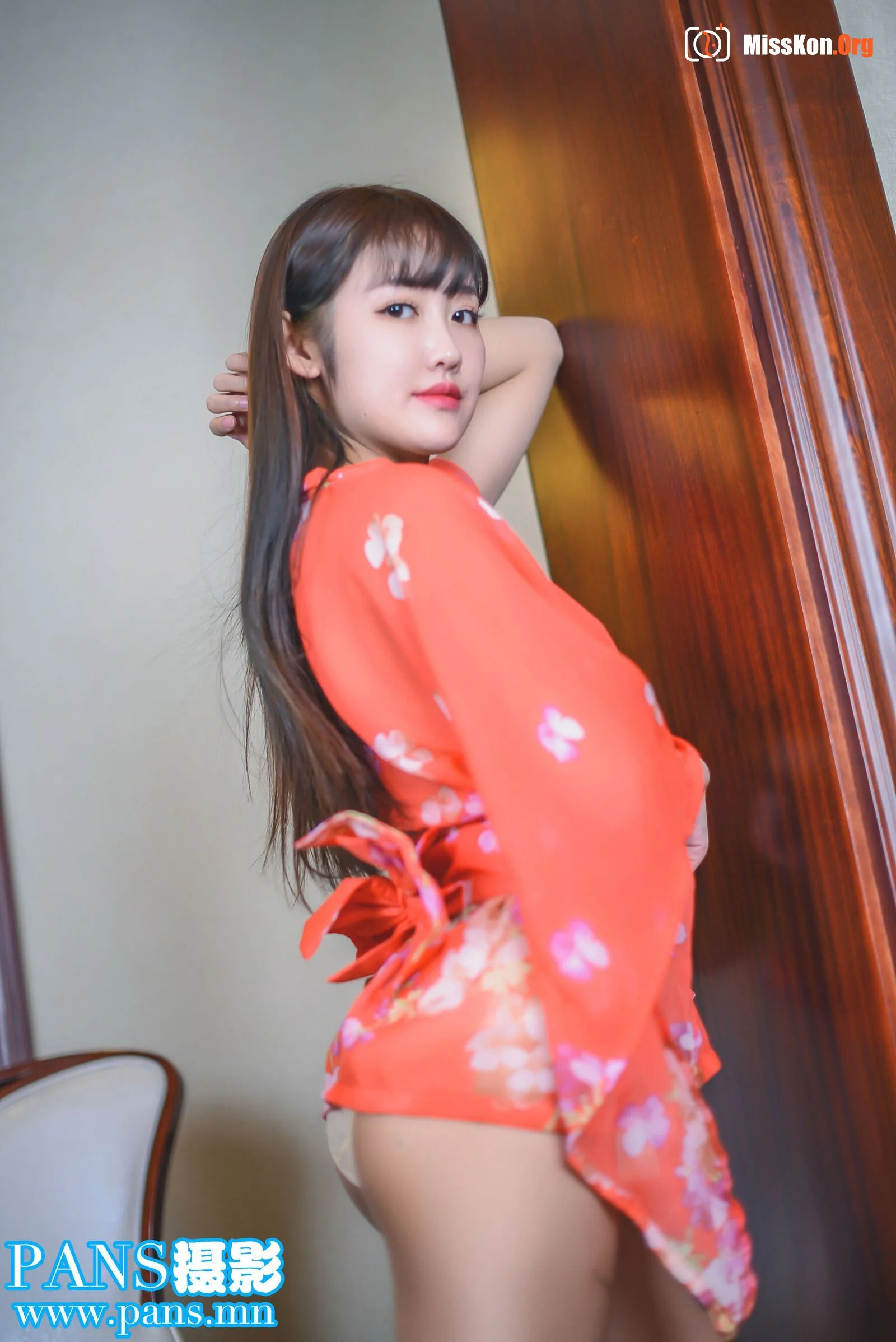 Sweetheart - Photo 11