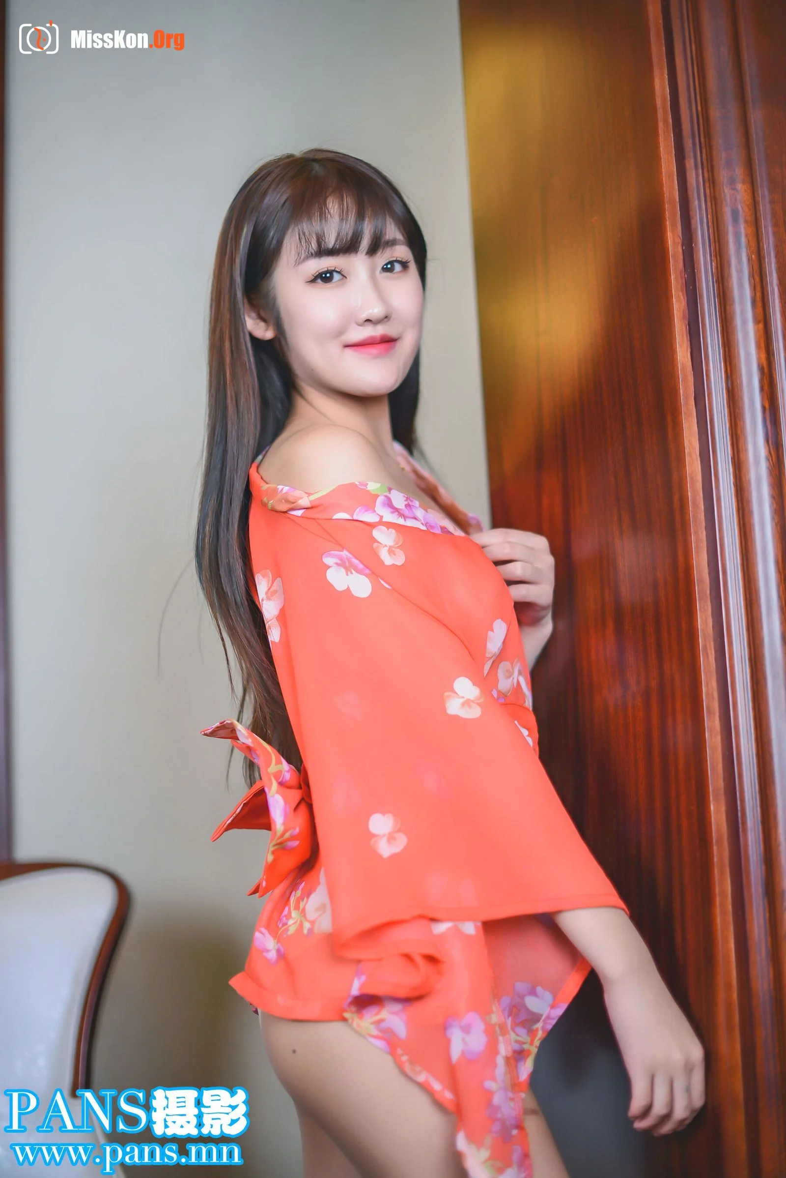Sweetheart - Photo 13