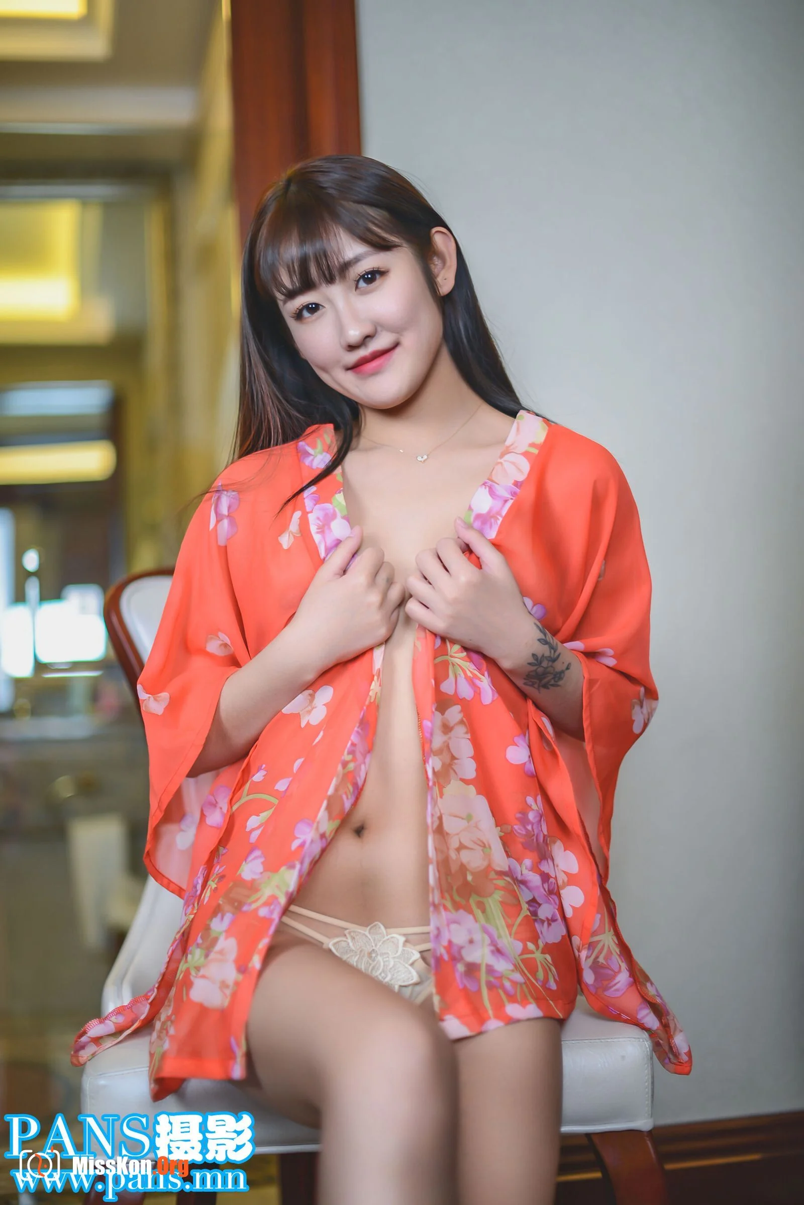 Sweetheart - Photo 20