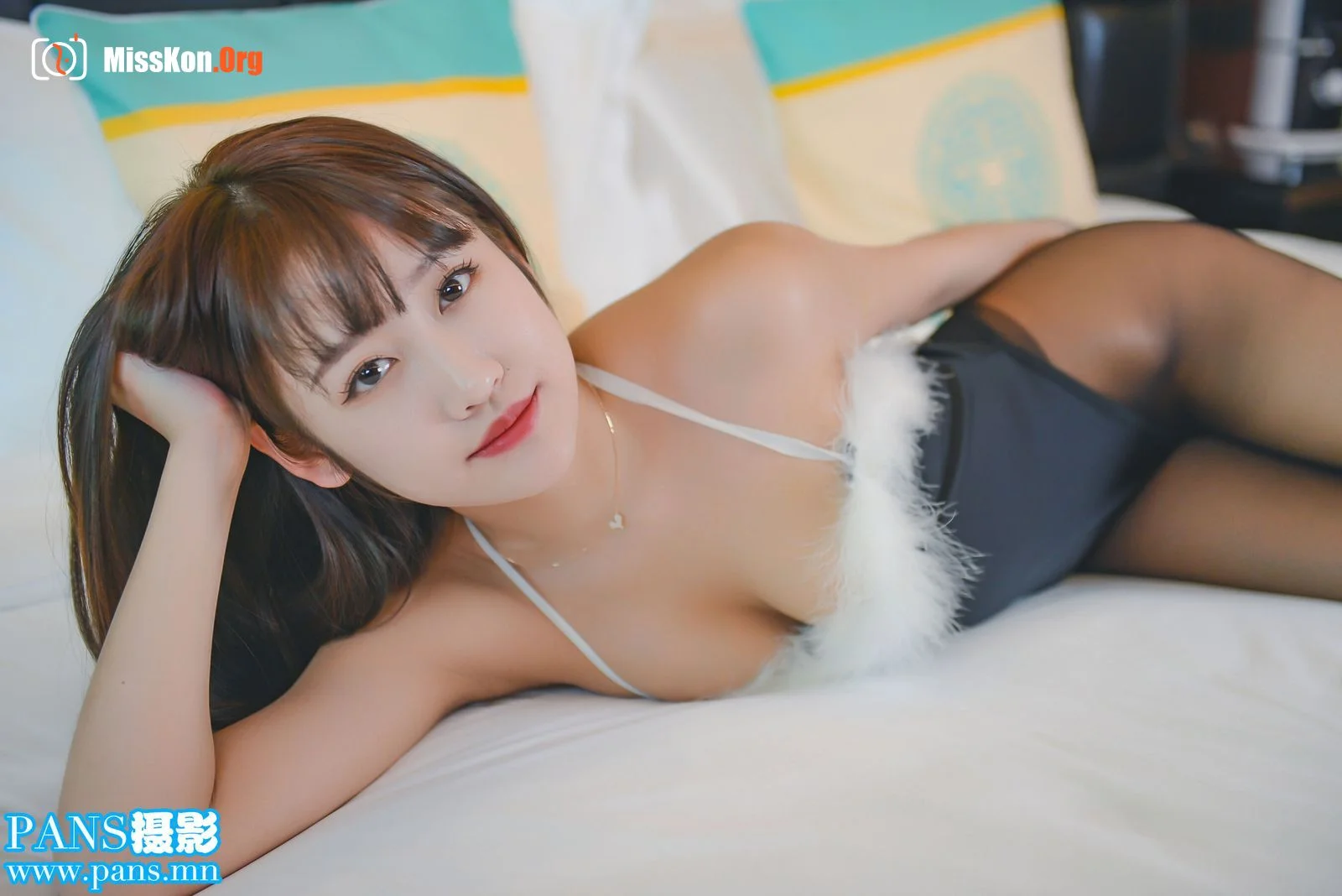 Sweetheart - Photo 20