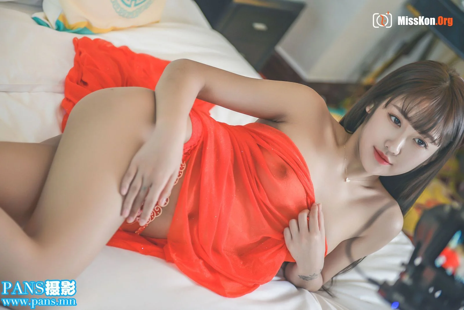 Sweetheart - Photo 27