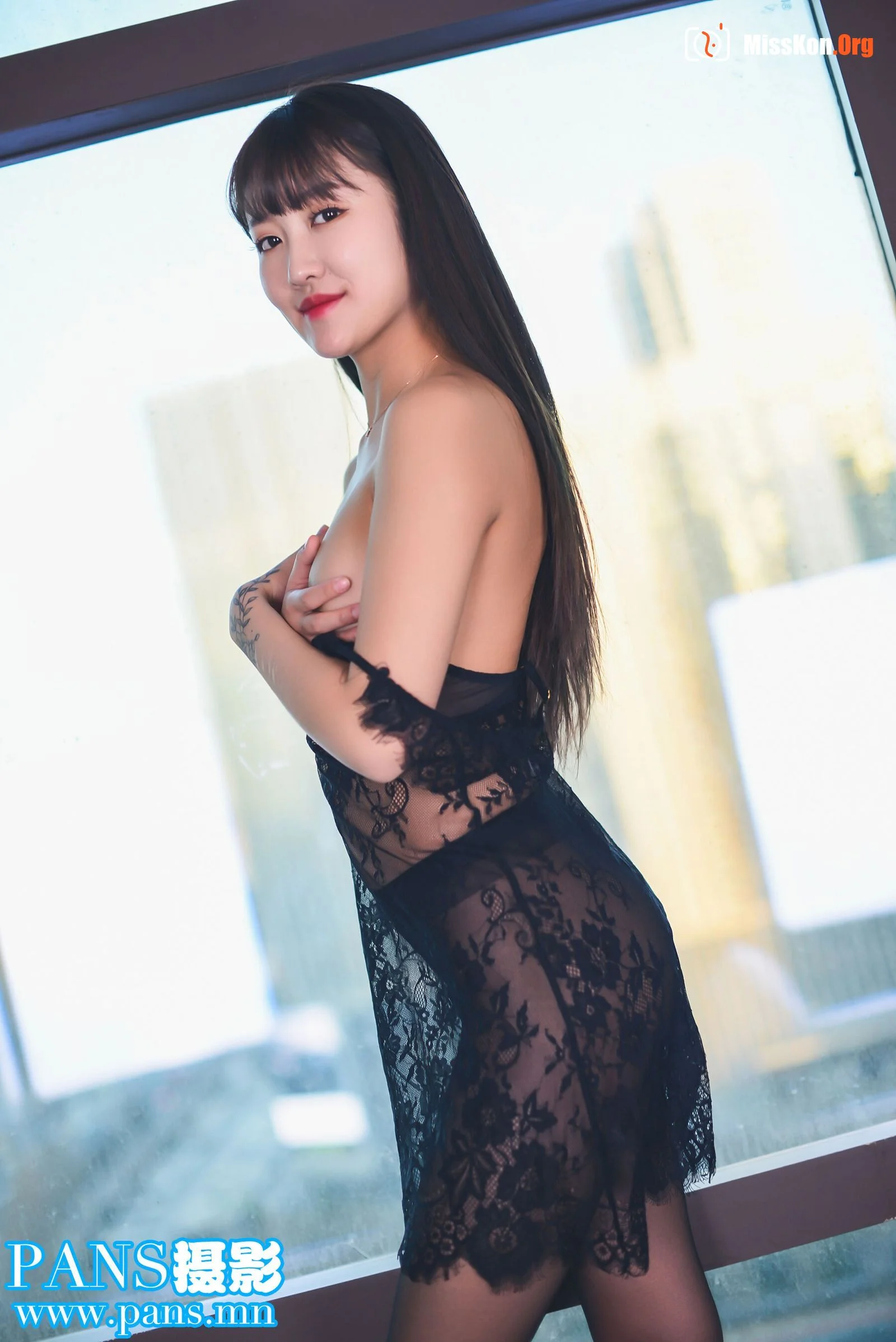 Sweetheart - Photo 18