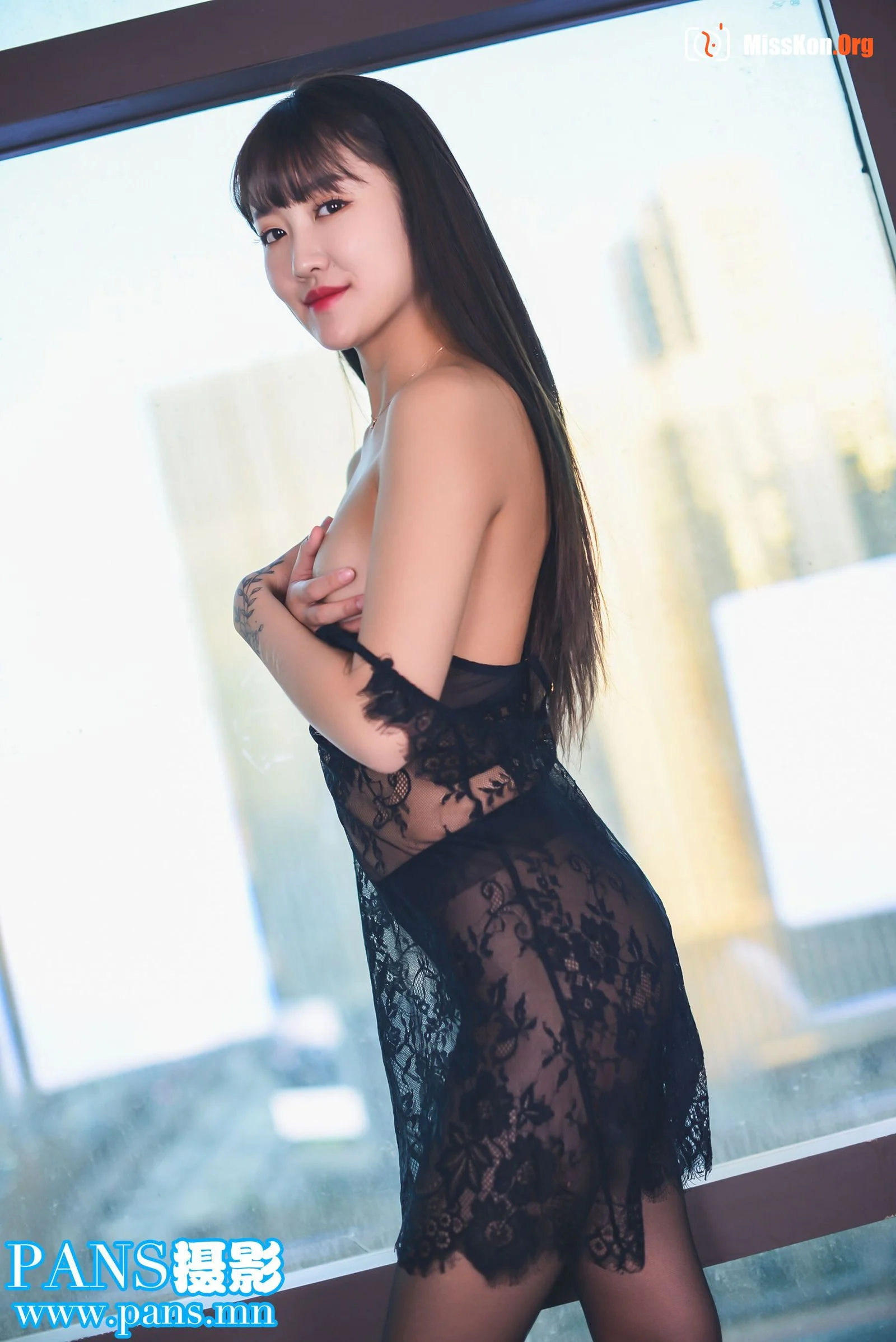 Sweetheart - Photo 19