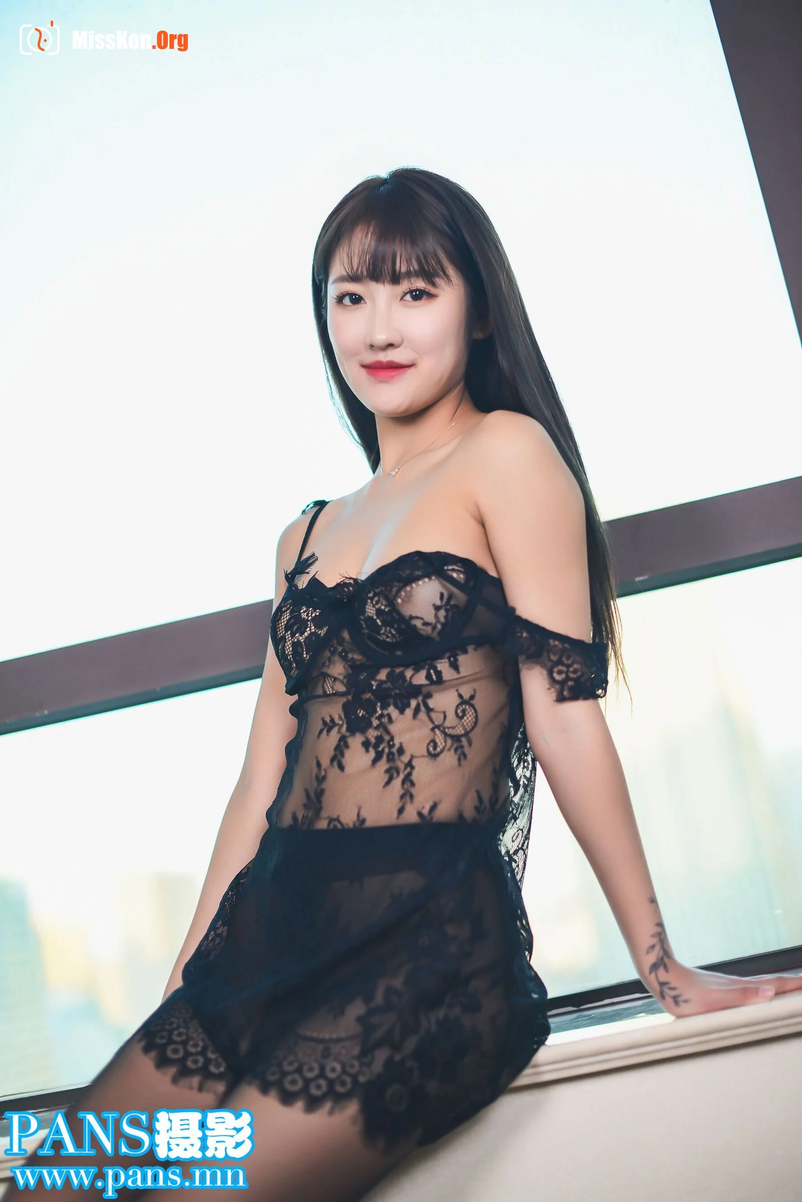 Sweetheart - Photo 4