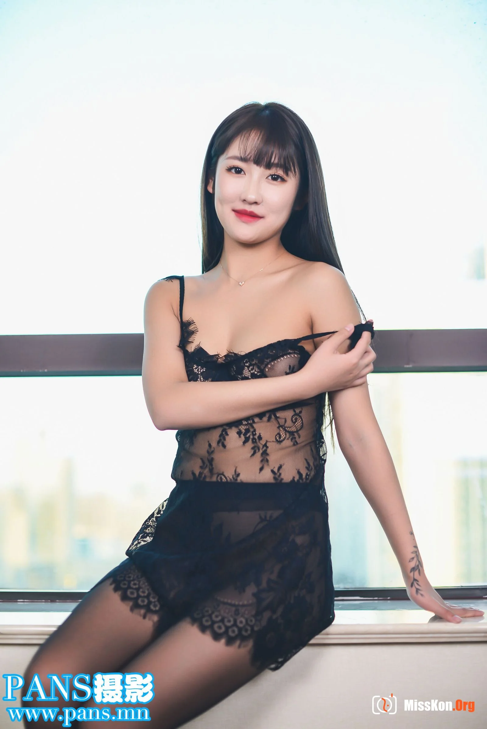 Sweetheart - Photo 5