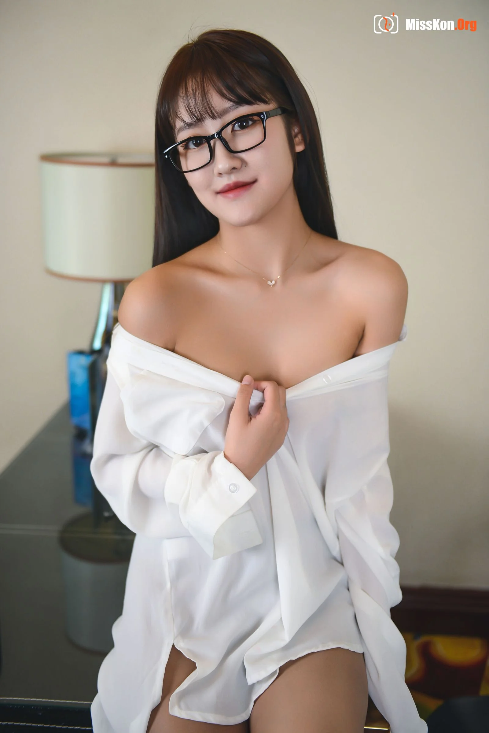 Sweetheart - Photo 18