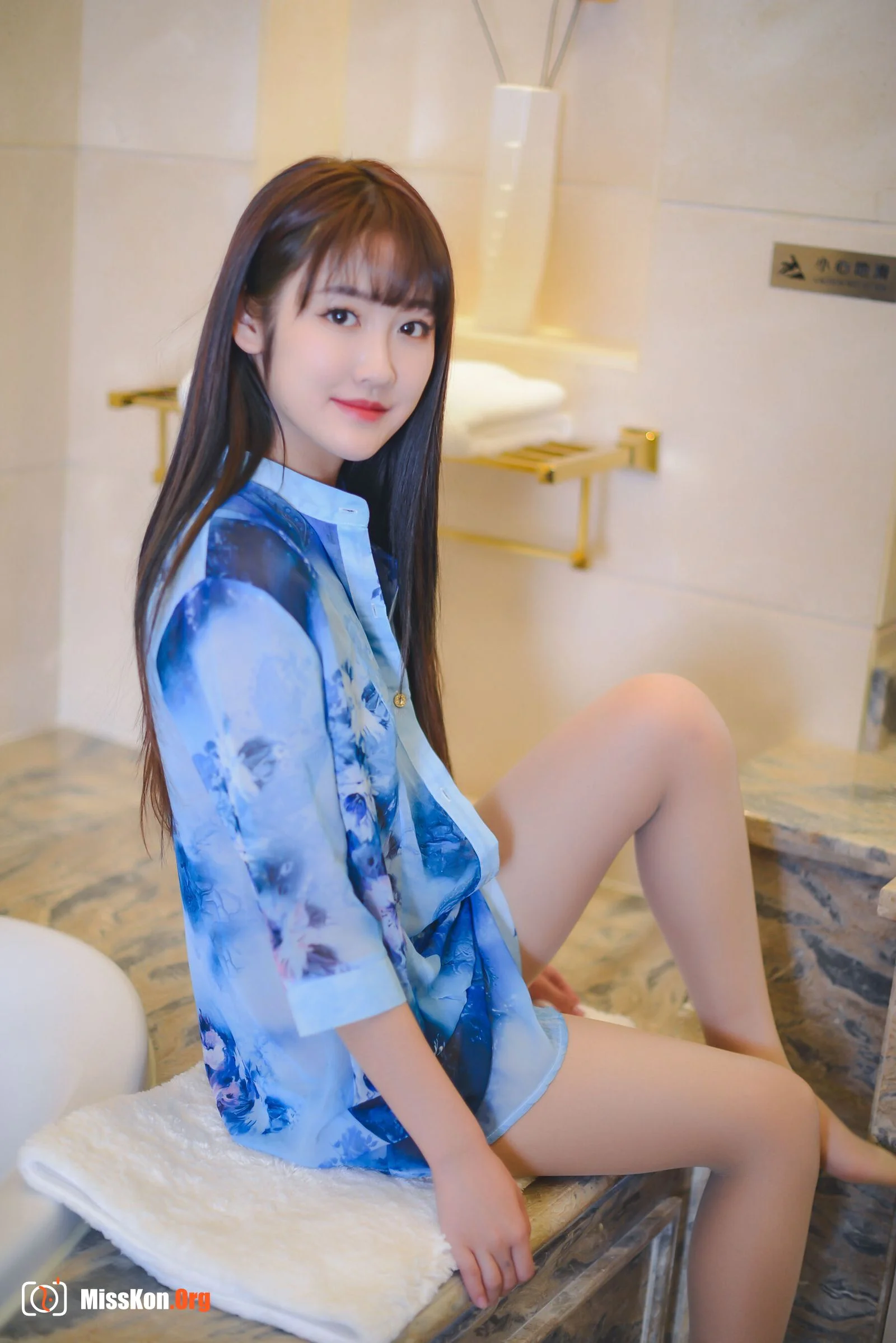 甜心 - 照片 18