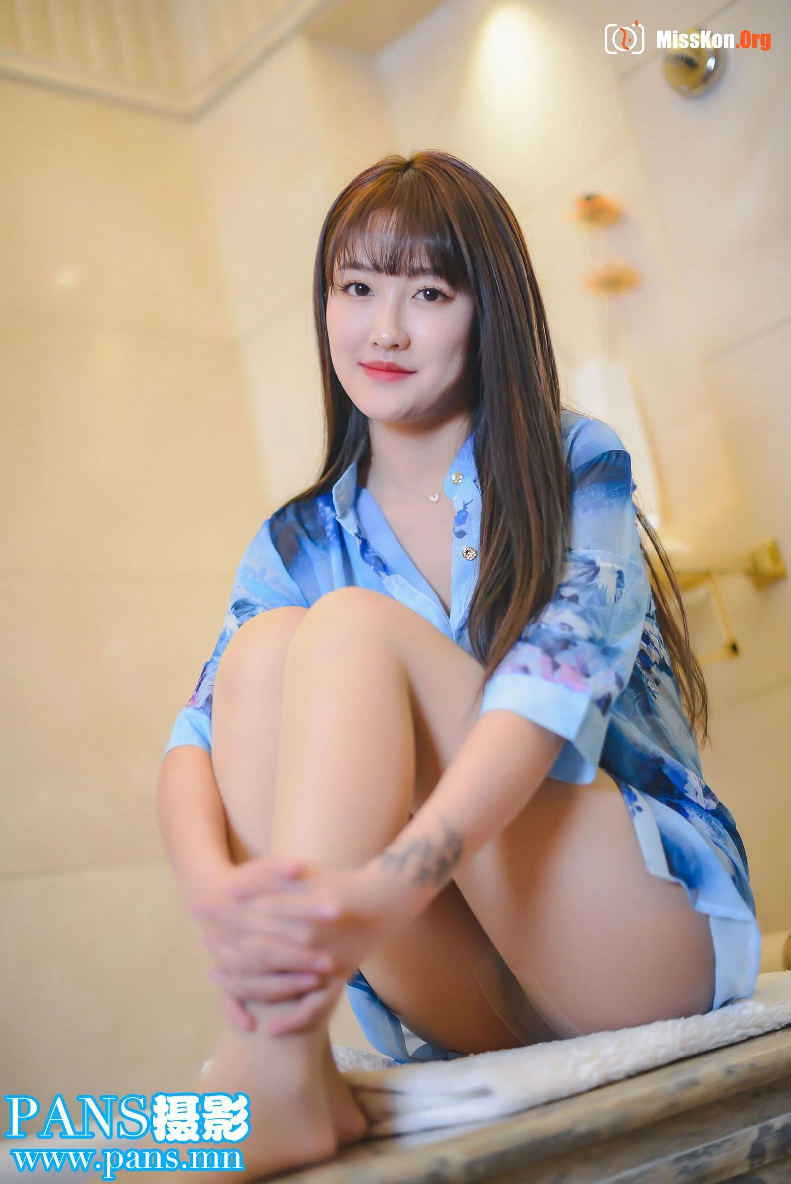 甜心 - 照片 4