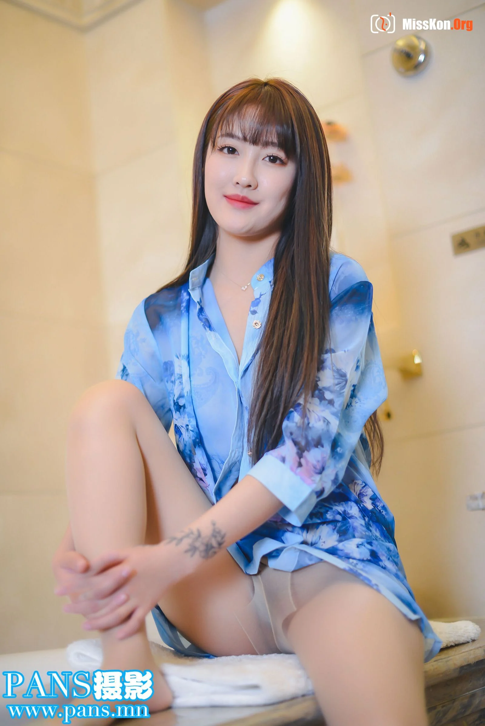 甜心 - 照片 5