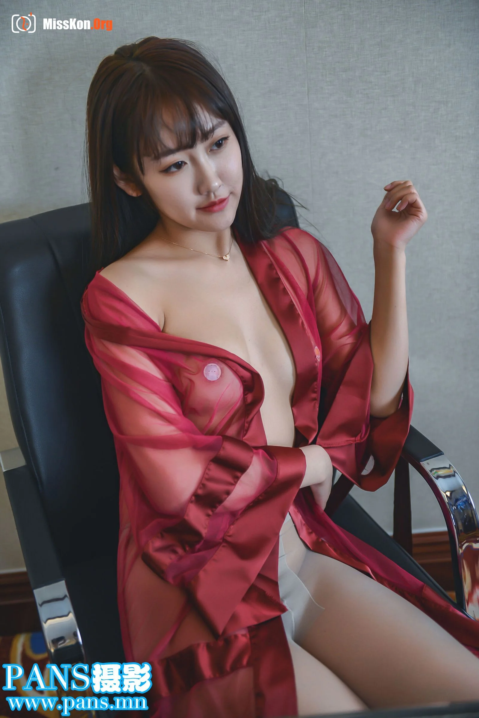 Sweetheart - Photo 30