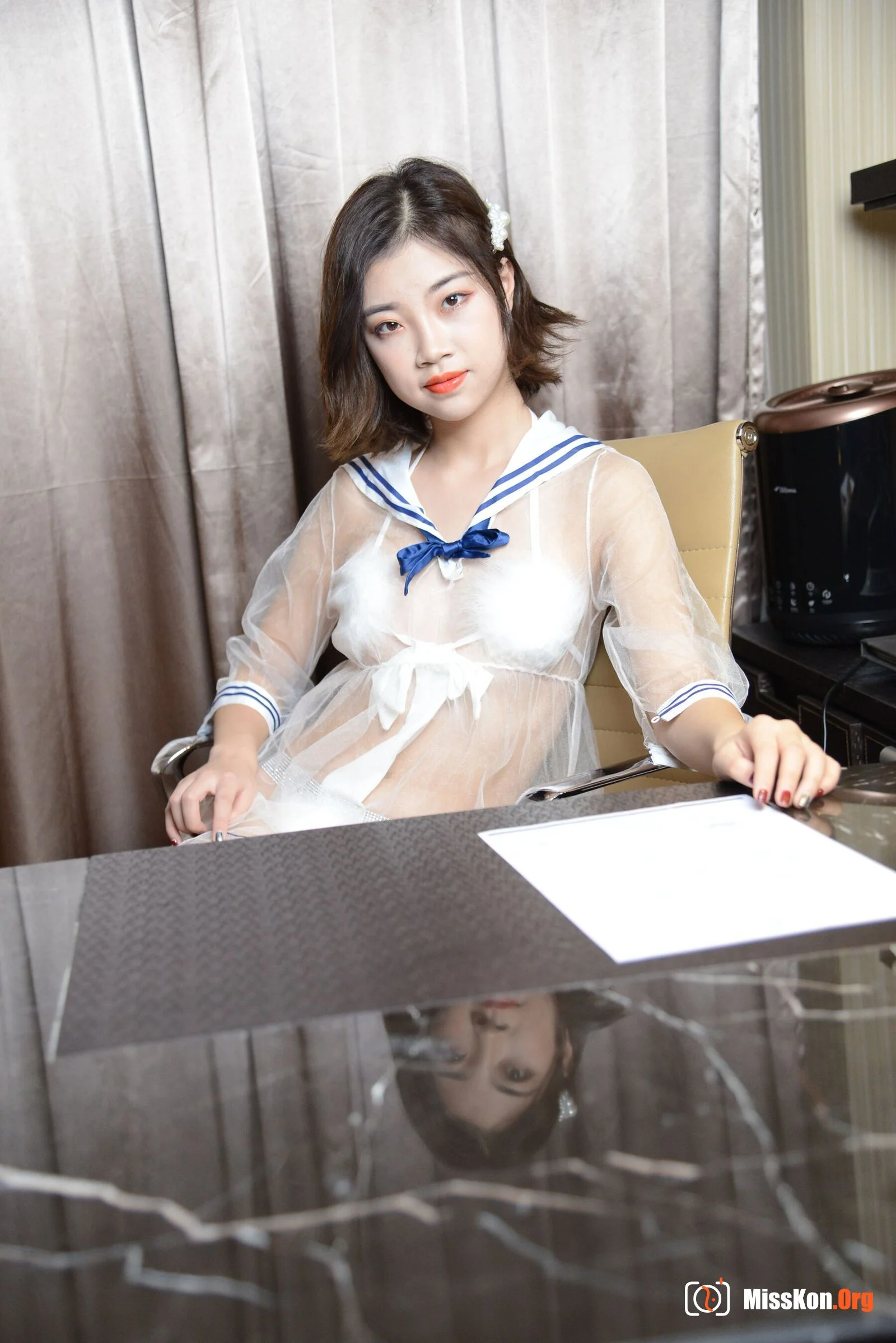 Sweetie - Photo 3