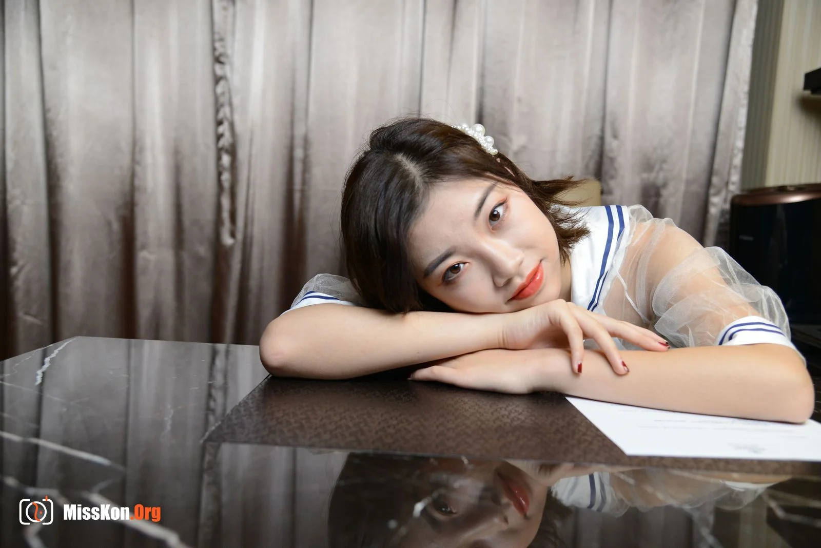 Sweetie - Photo 7