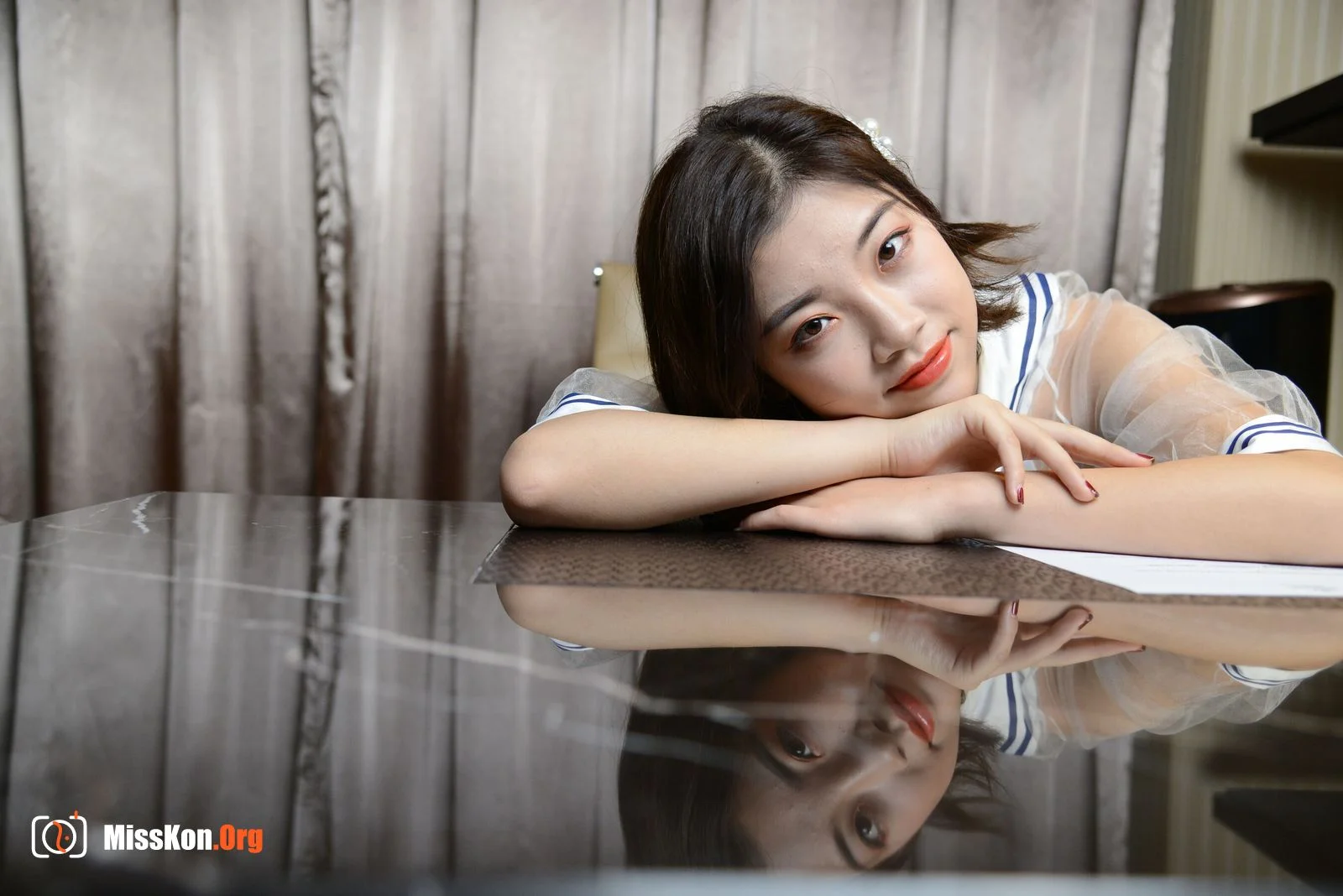 Sweetie - Photo 8