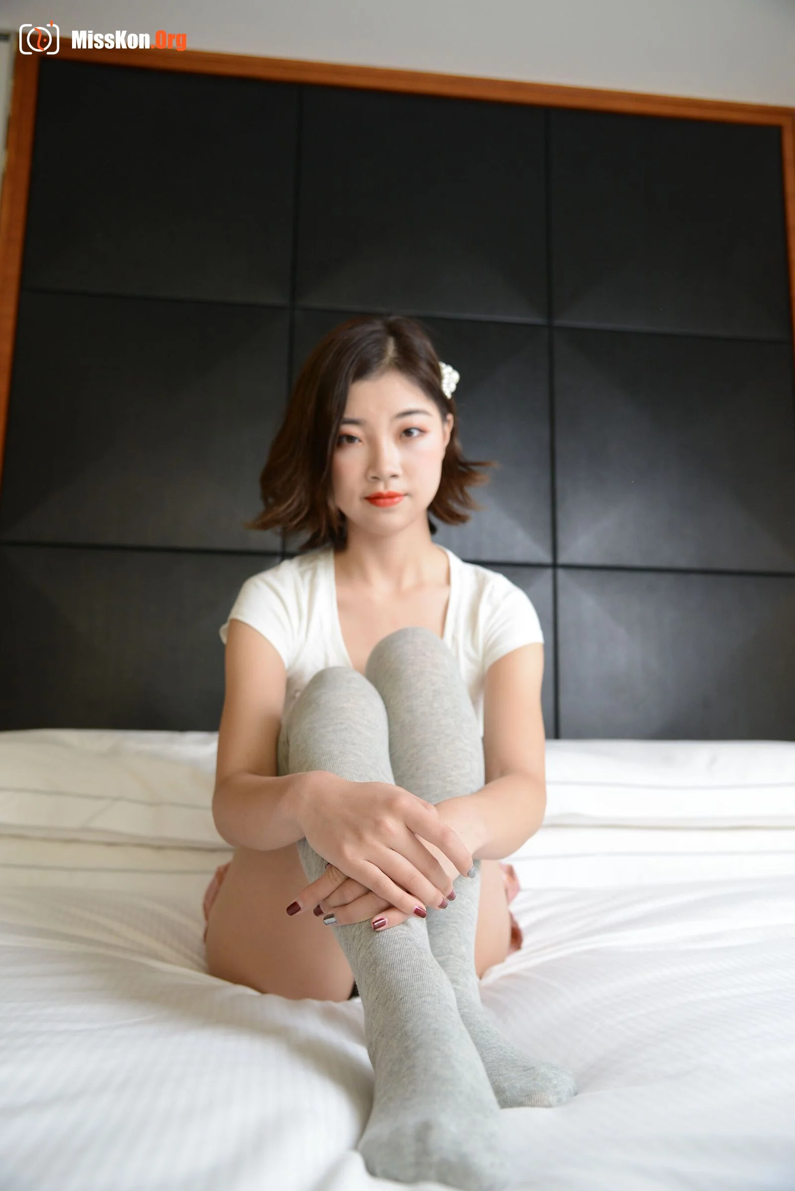 Sweetie - Photo 12