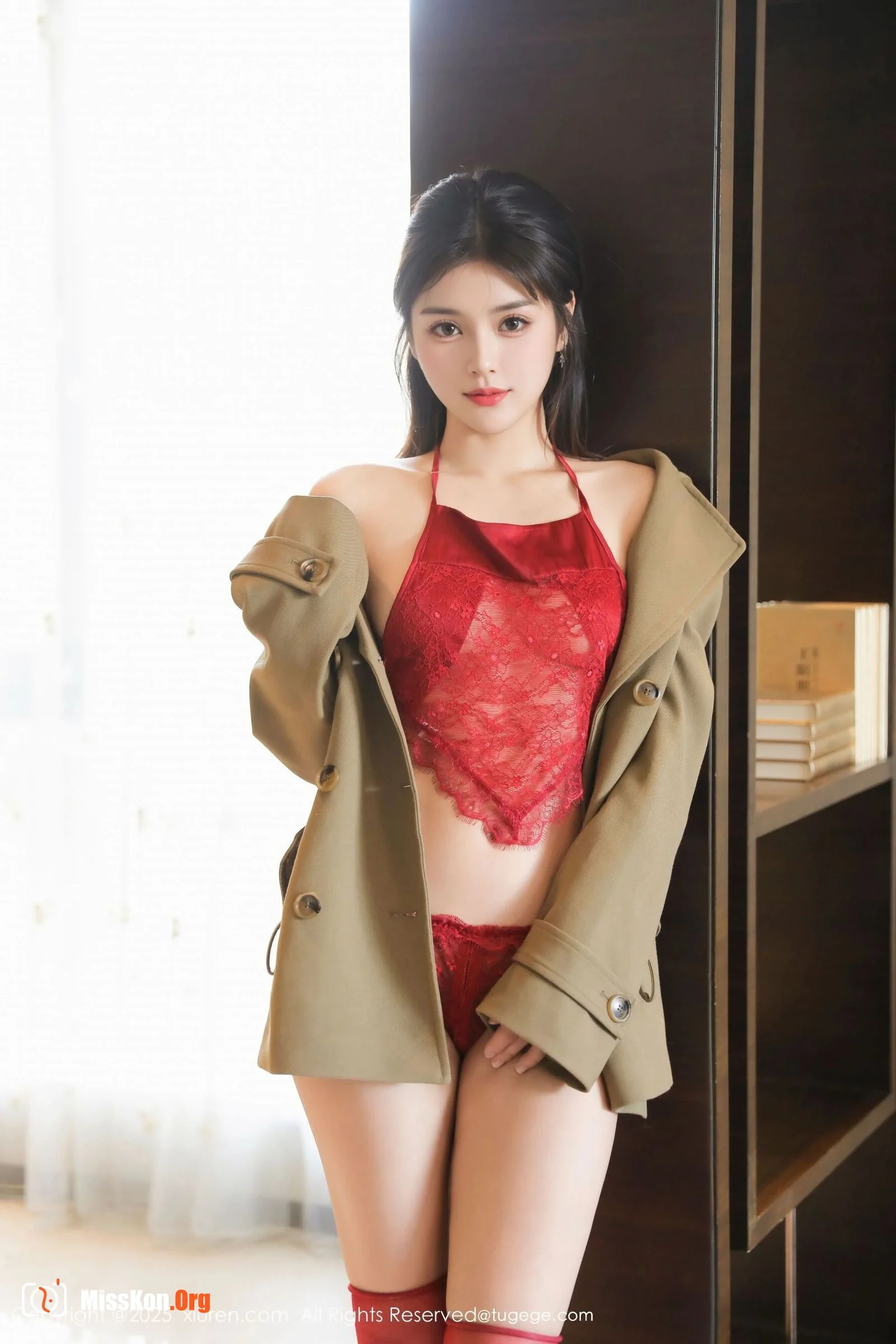Sweetie - Photo 3