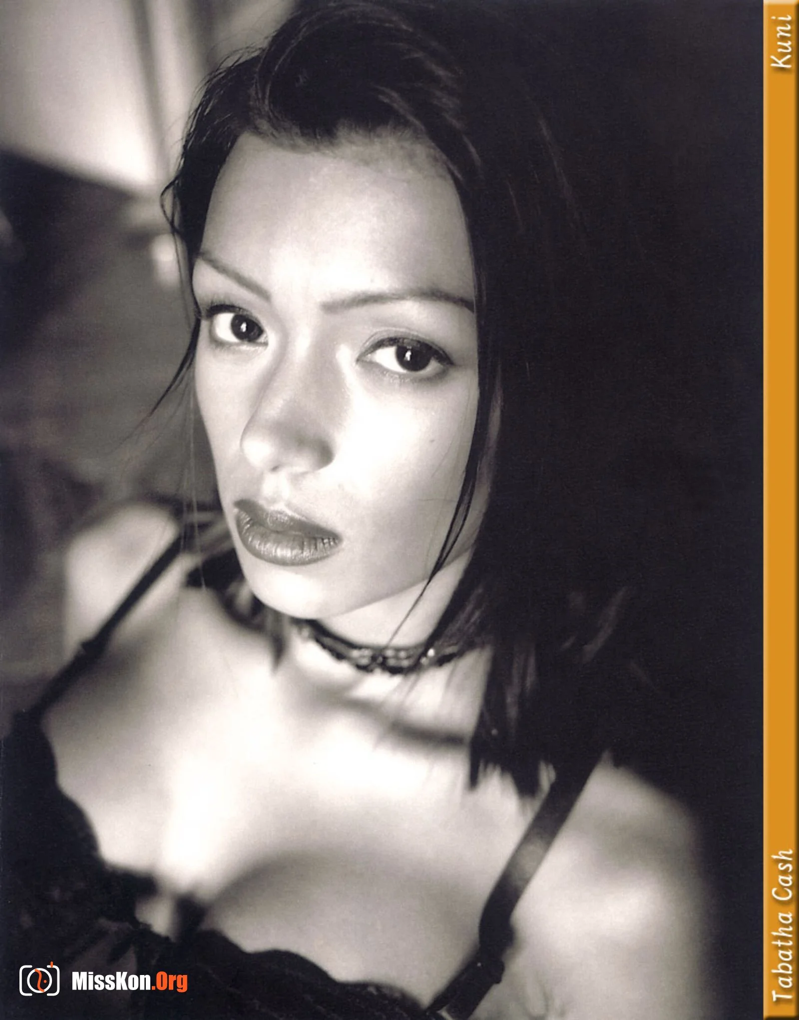 Tabatha Cash - Photo 5