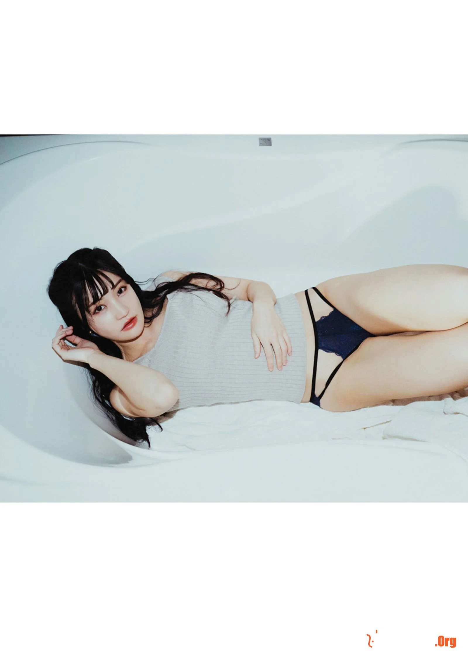 Takahashi Seiko - Photo 11