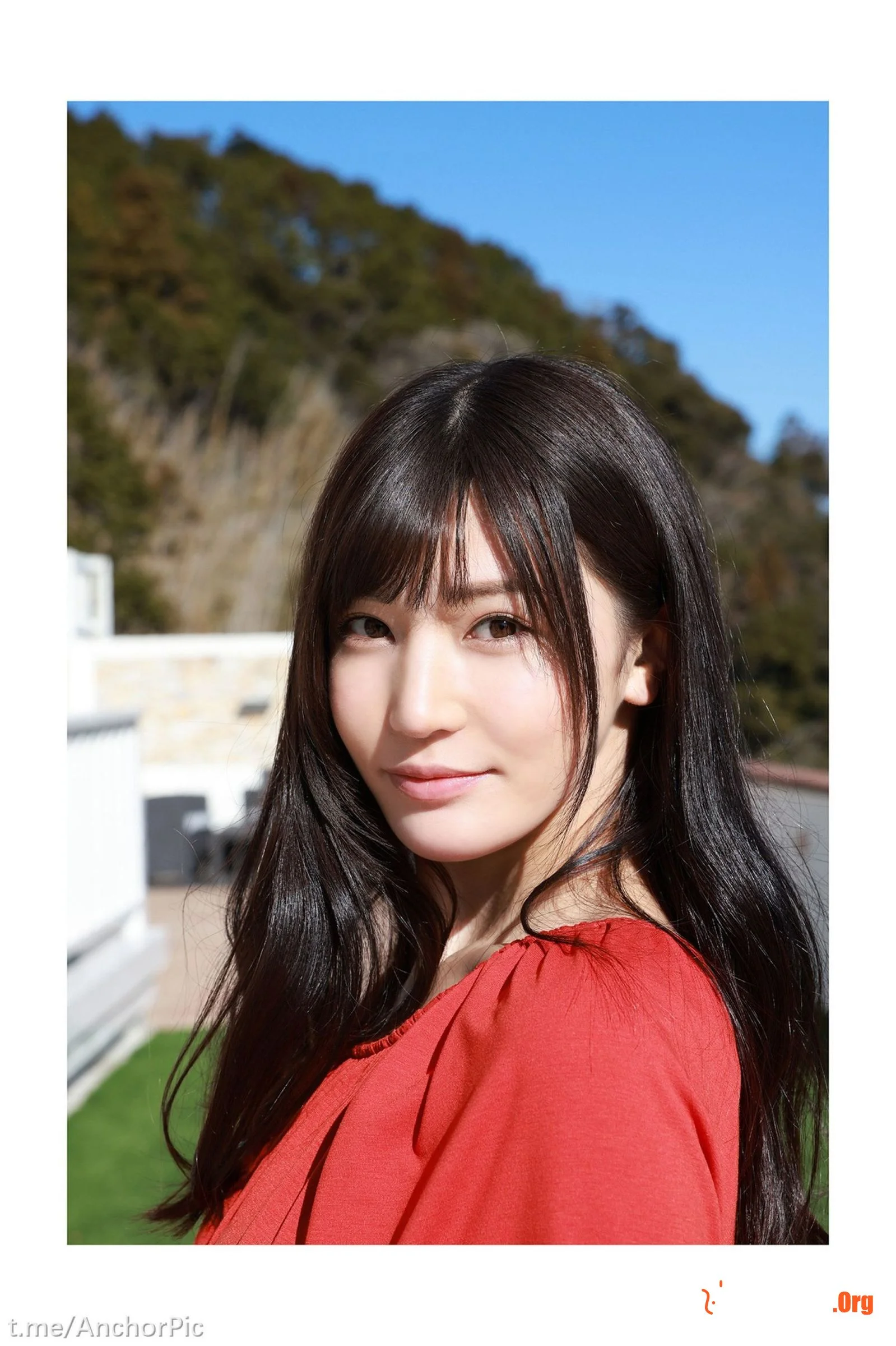 Takahashi Seiko: Last show - Photo 3