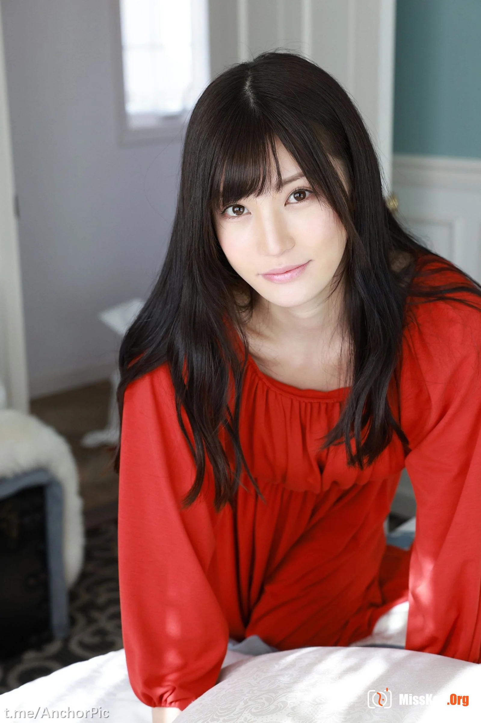 Takahashi Seiko: Last show - Photo 7