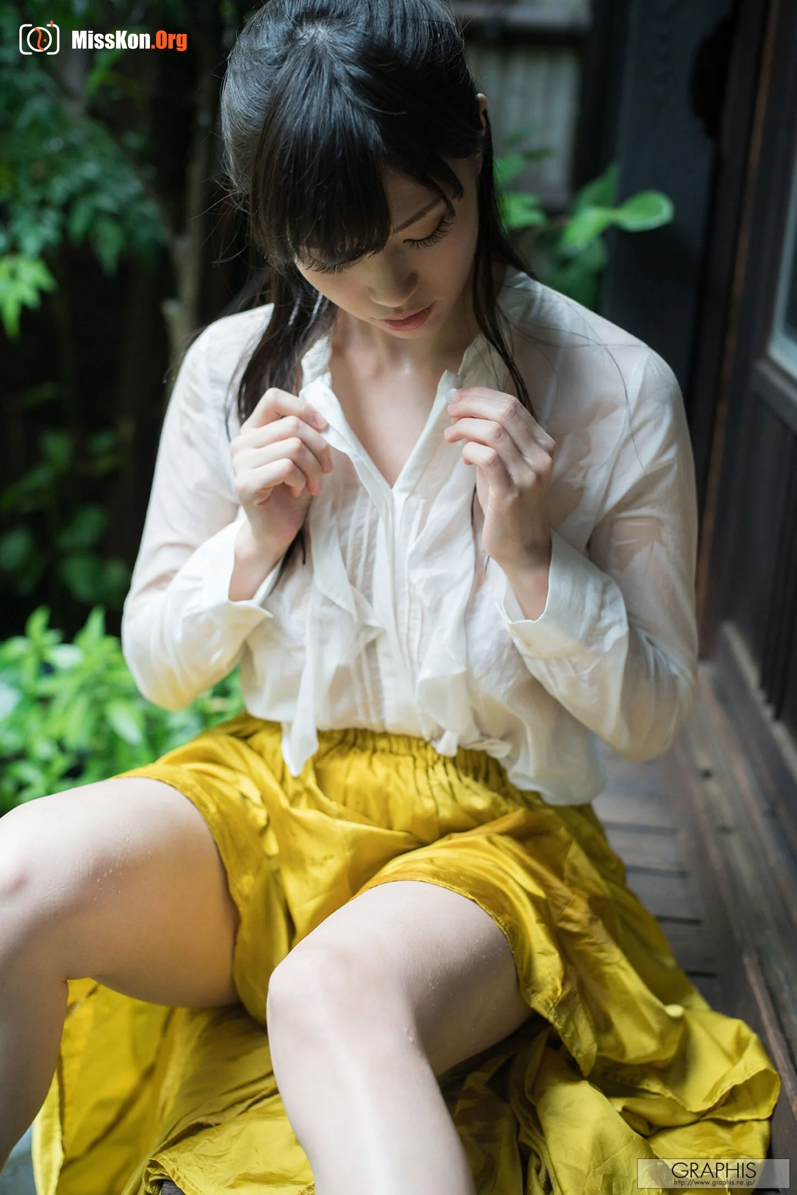 Takahashi Seiko: Noble bomb (2016-09-16) - Photo 11
