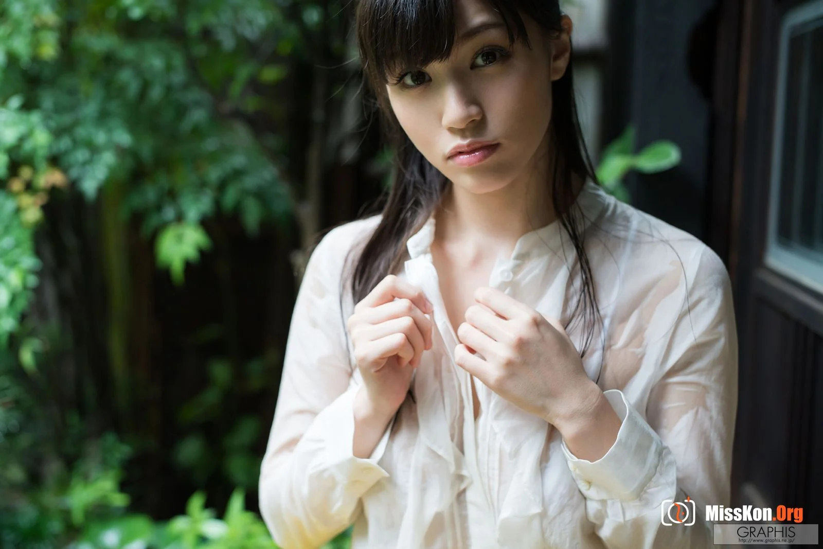 Takahashi Seiko: Noble bomb (2016-09-16) - Photo 12