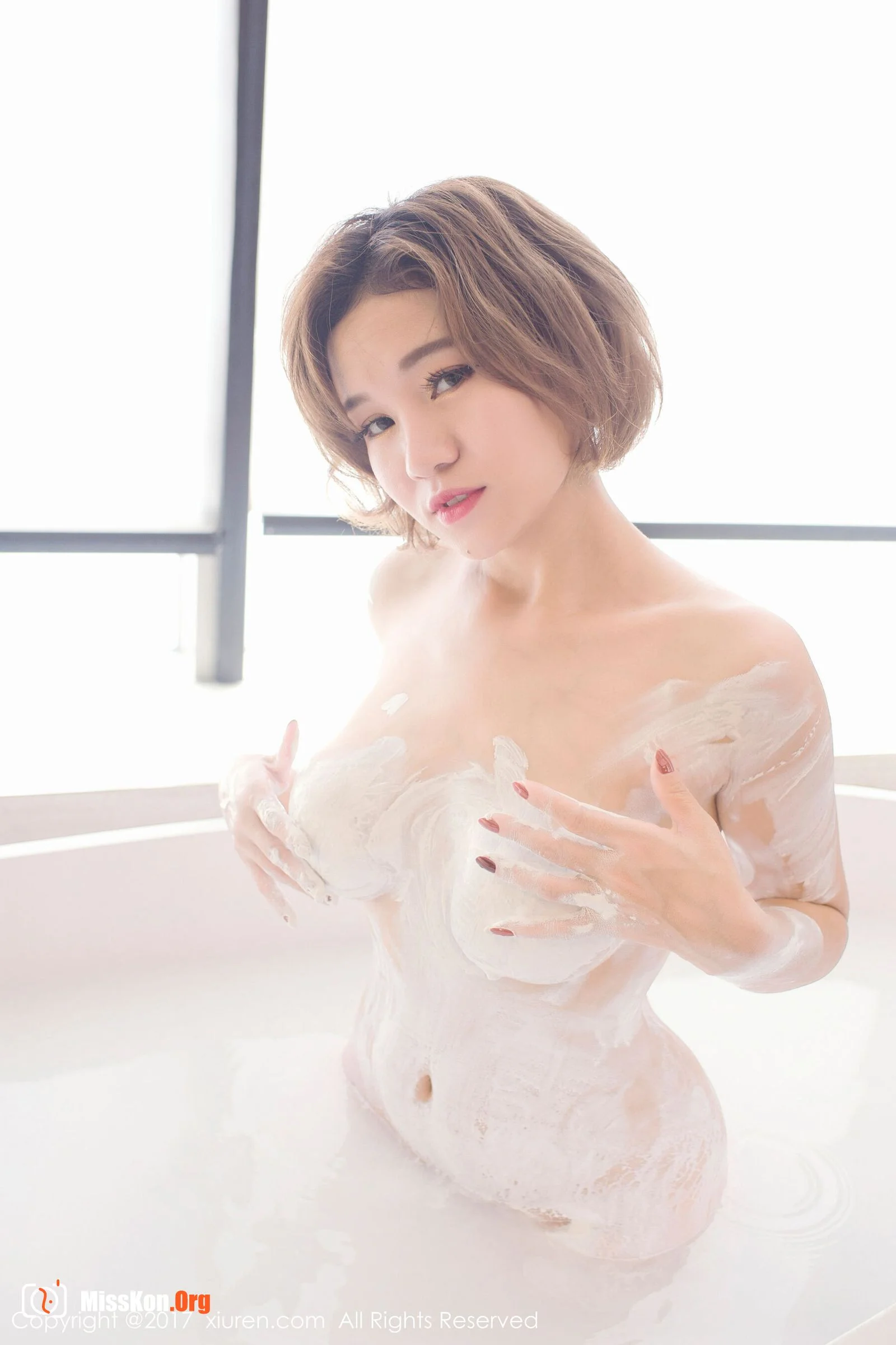 Takako - Photo 10