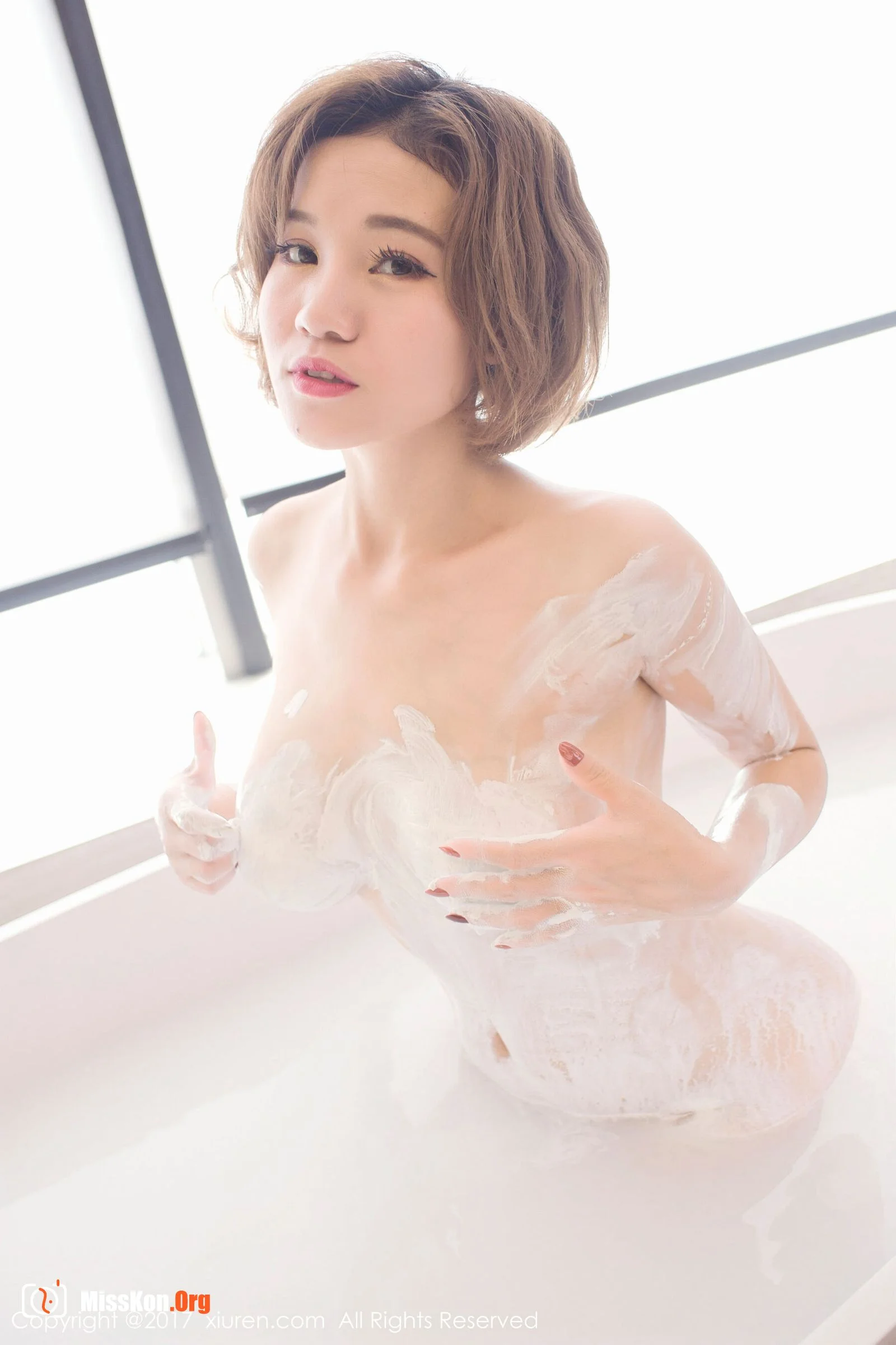 Takako - Photo 11