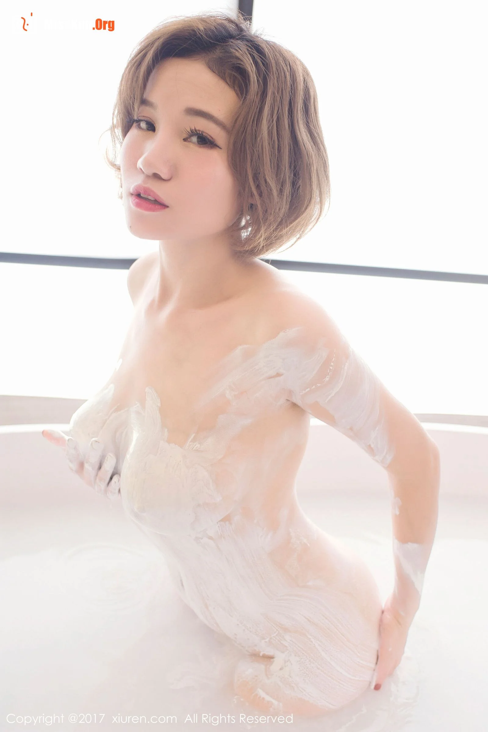 Takako - Photo 12