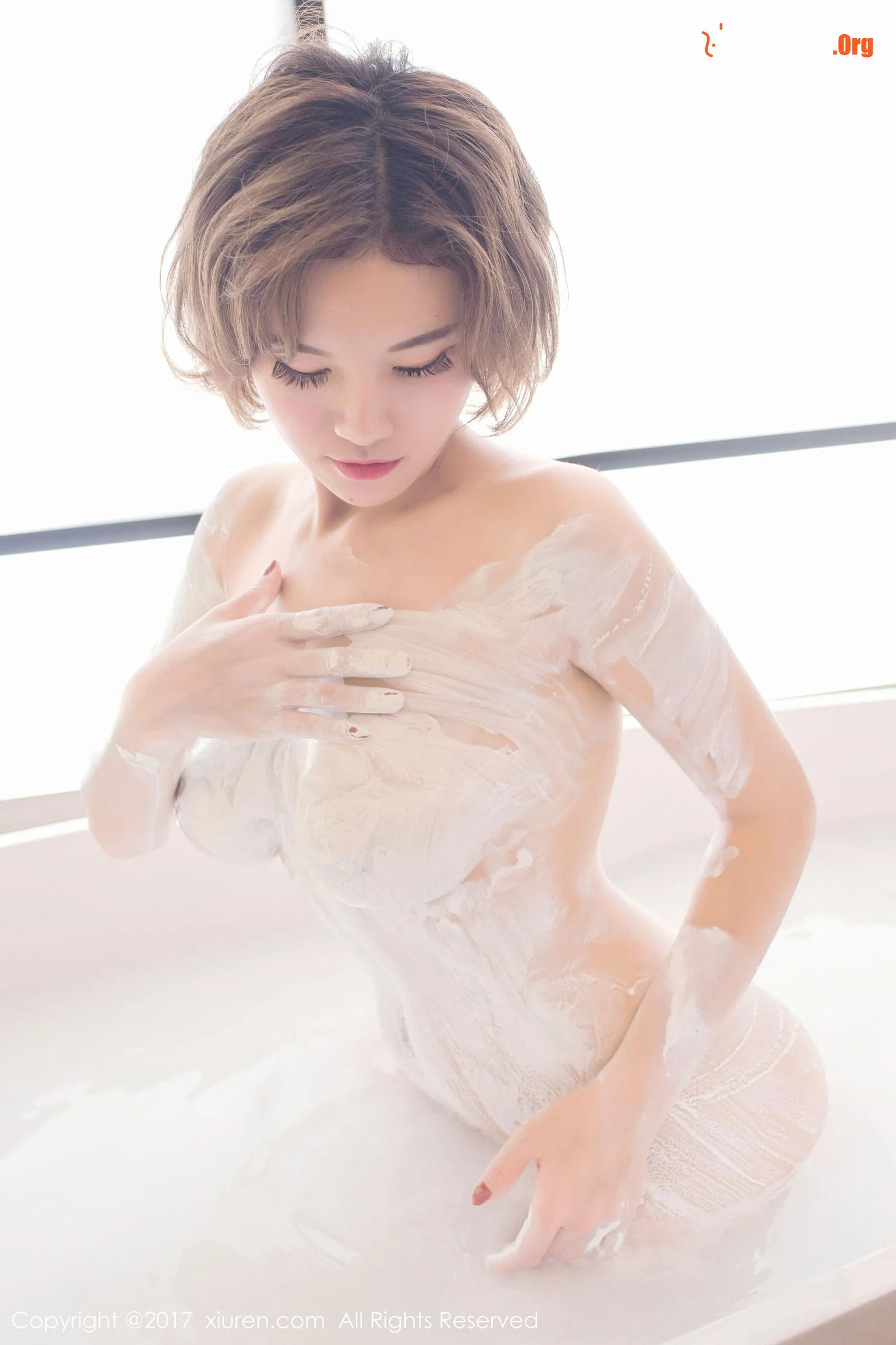 Takako - Photo 13