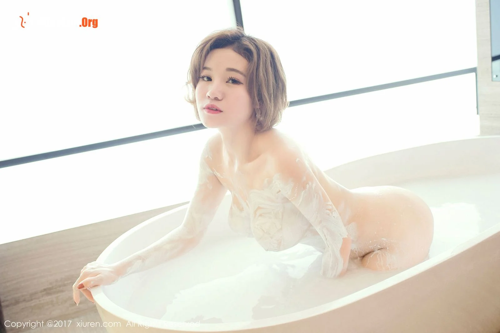 Takako - Photo 18
