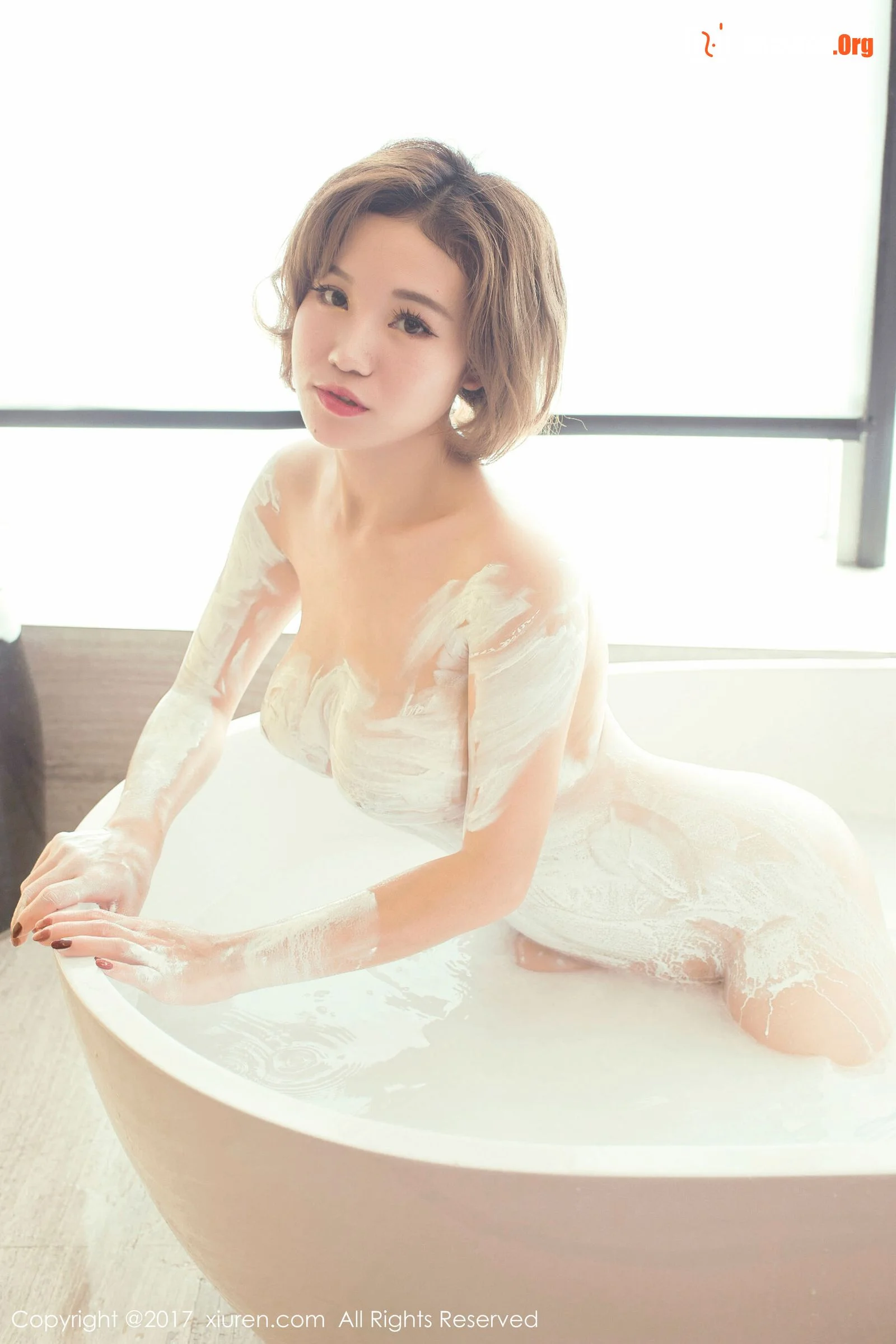 Takako - Photo 25