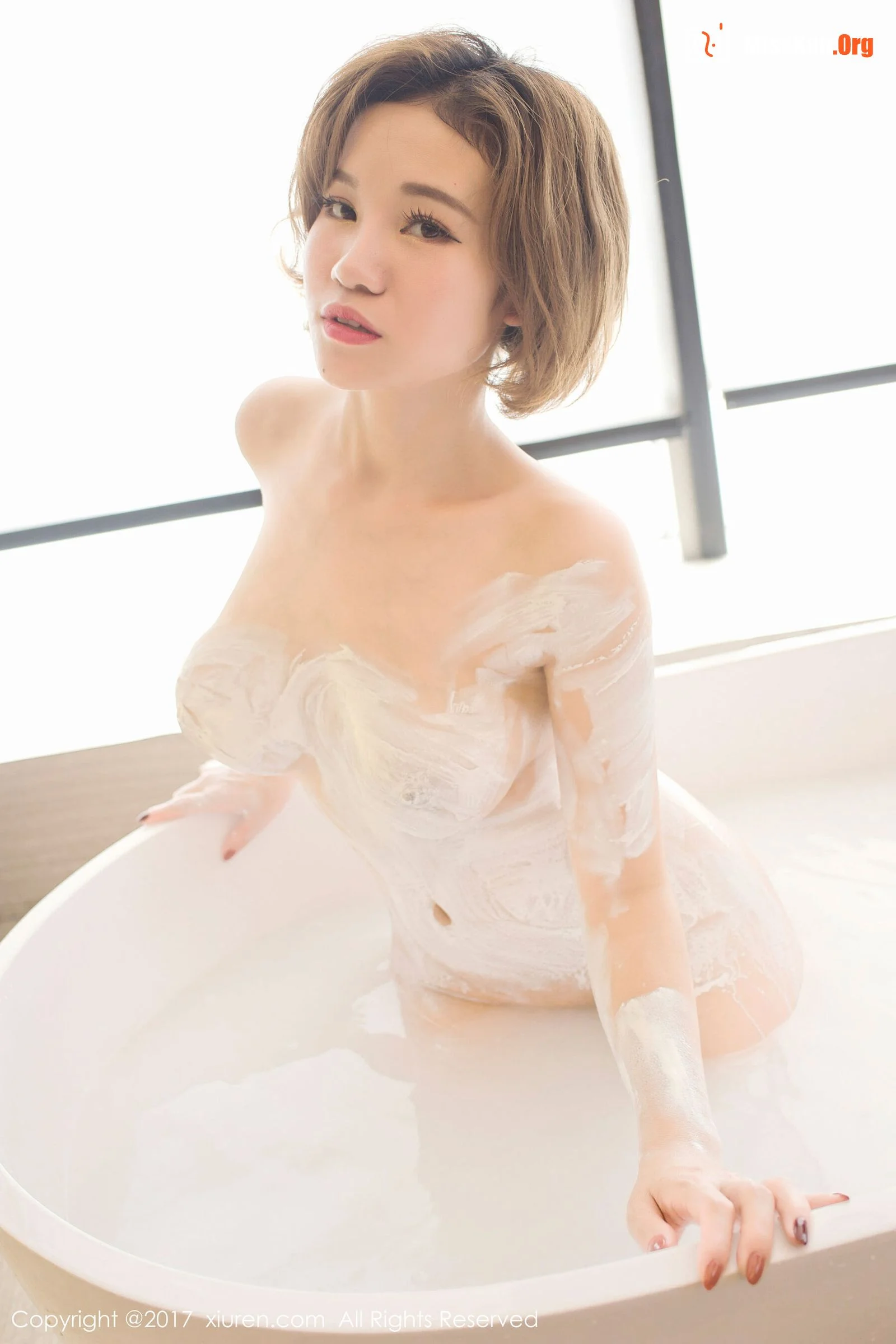 Takako - Photo 32