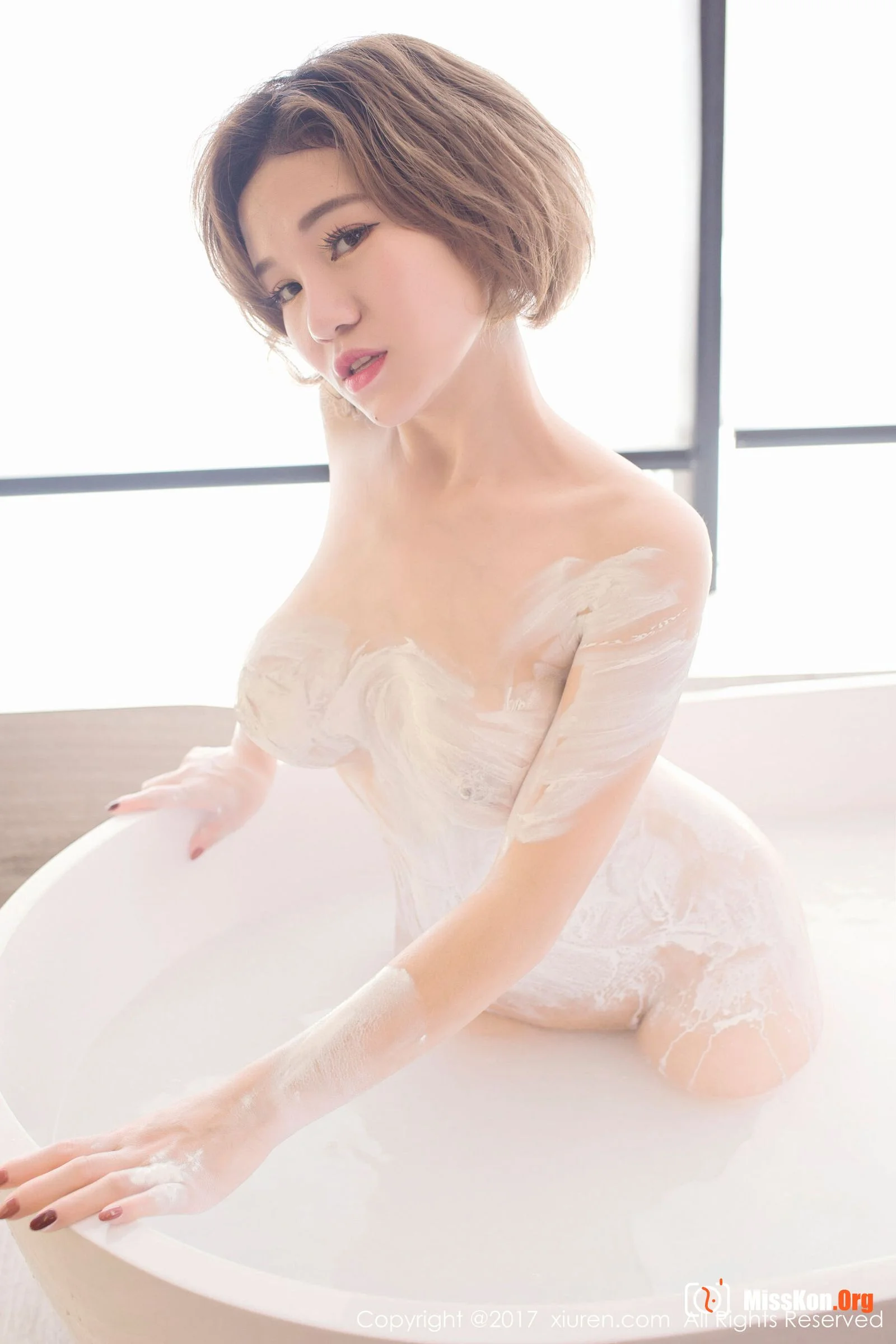 Takako - Photo 7